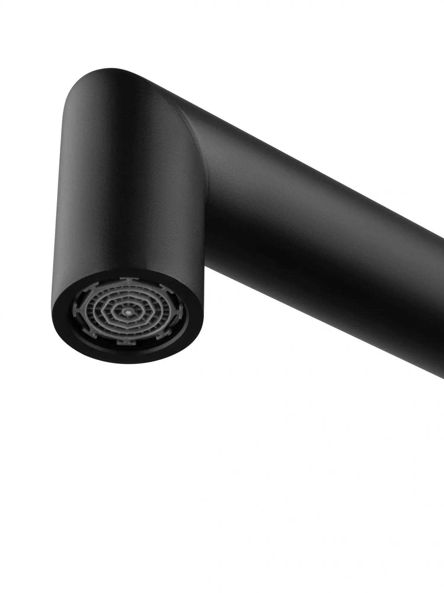 WW-L1005-MB_4
