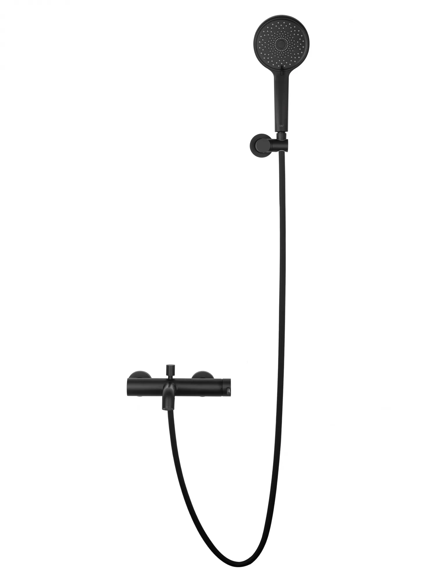 WW-88639017-MB_3
