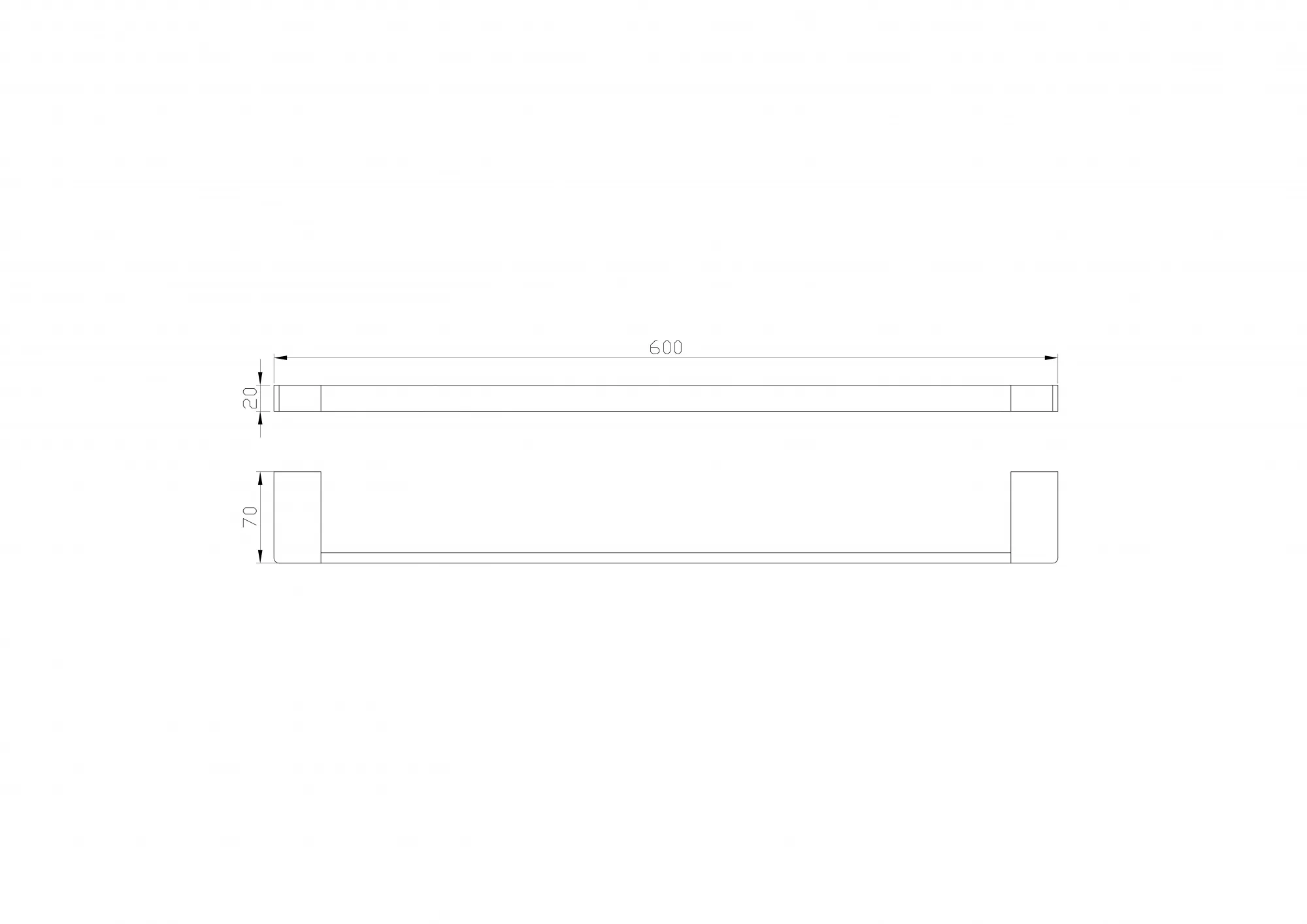 16170fcf-c97a-11ee-915f-50ebf62c443f-2