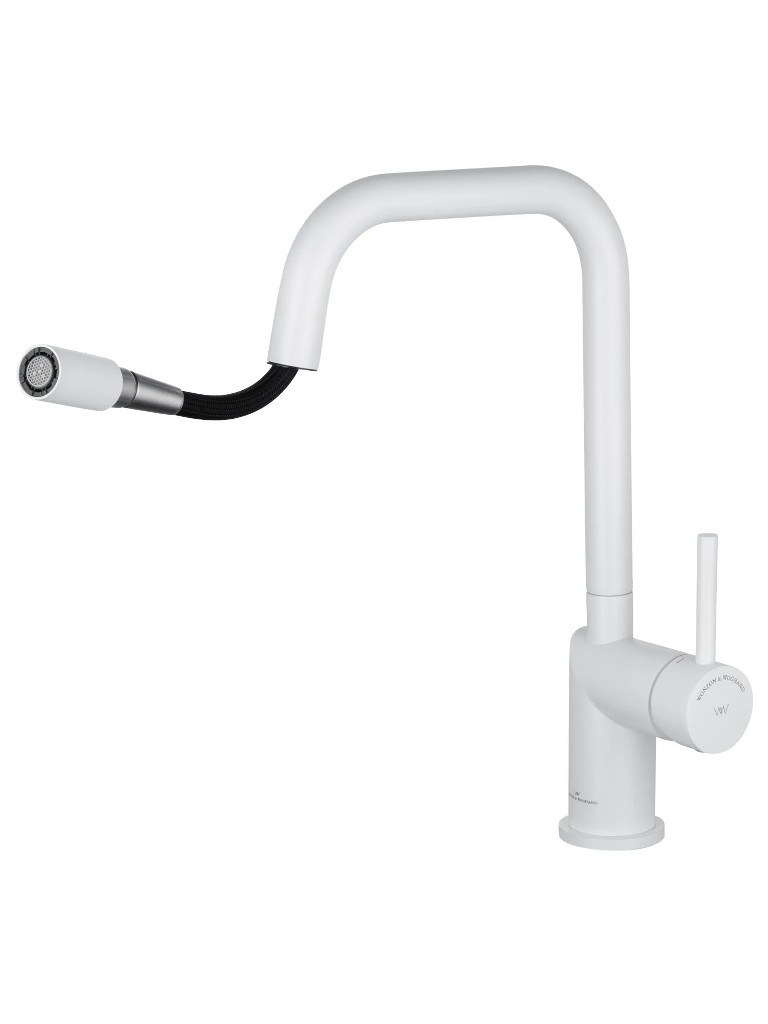 WW-6018-MW_3