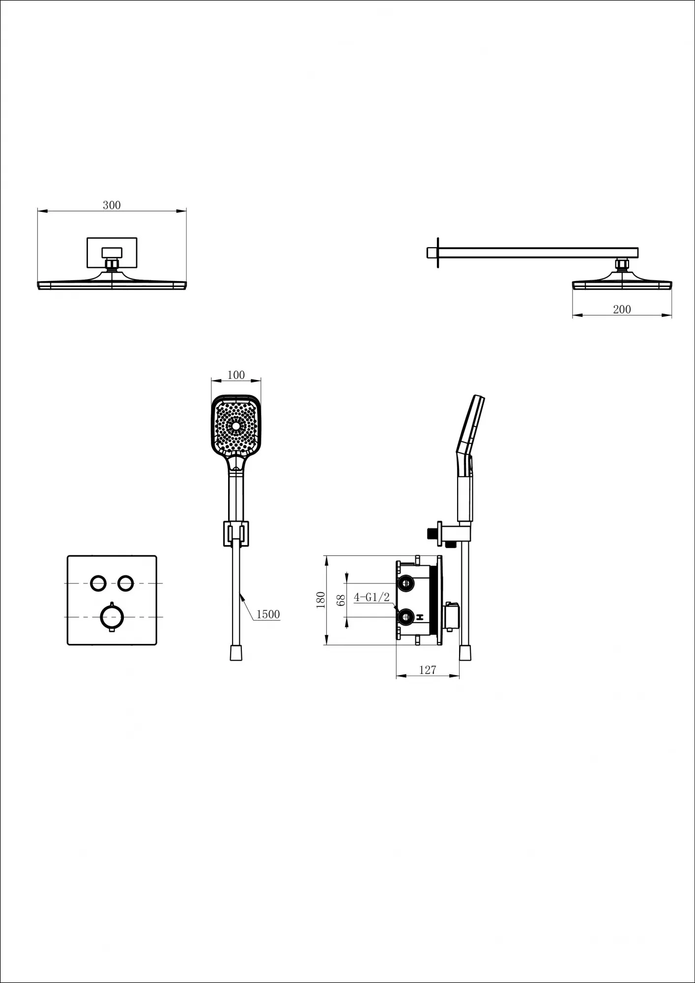 fa152c1d-c977-11ee-915f-50ebf62c443f-2