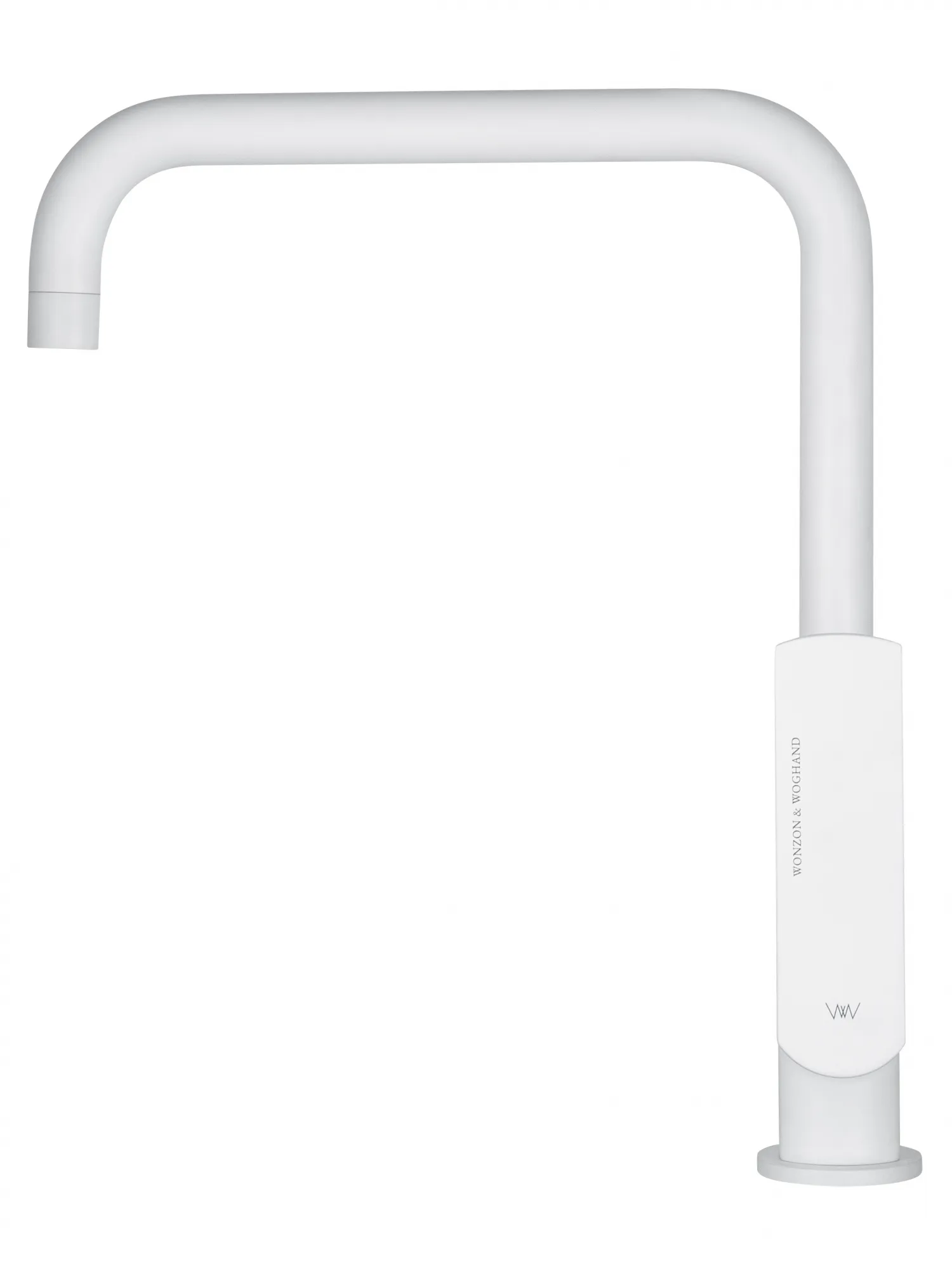 WW-L1006-MW_3