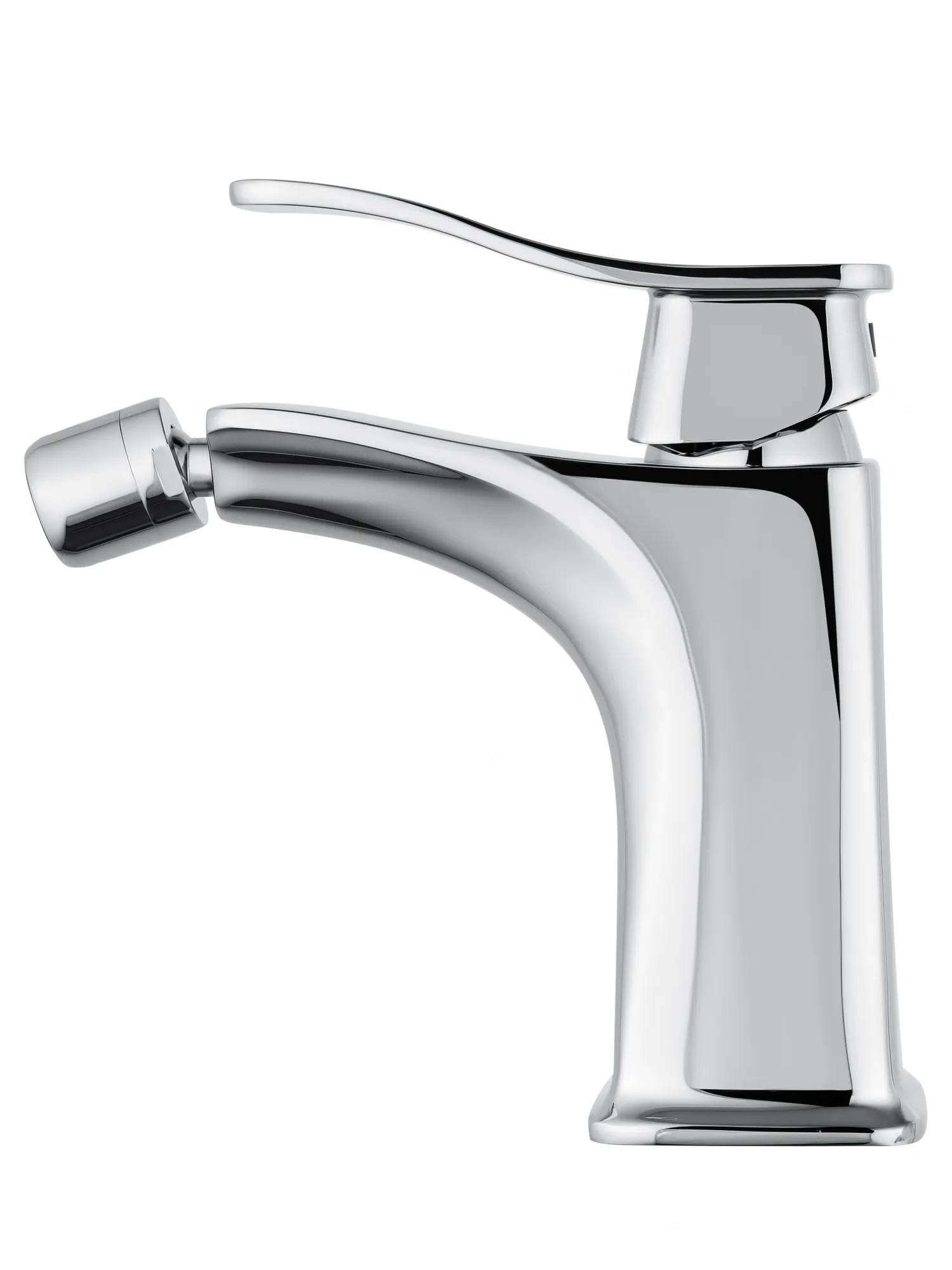 WW-185001-CR_3