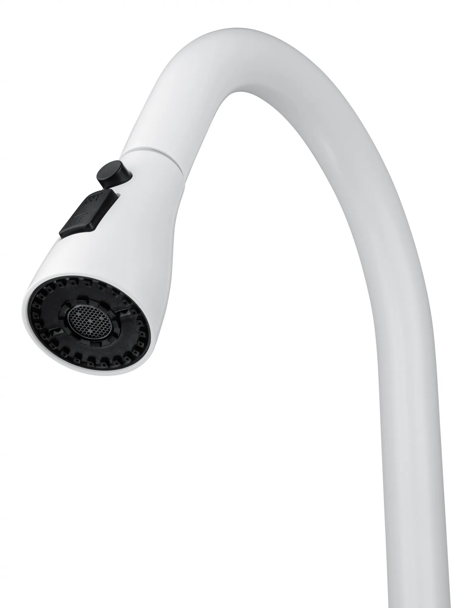 WW-AE54123-MW_5