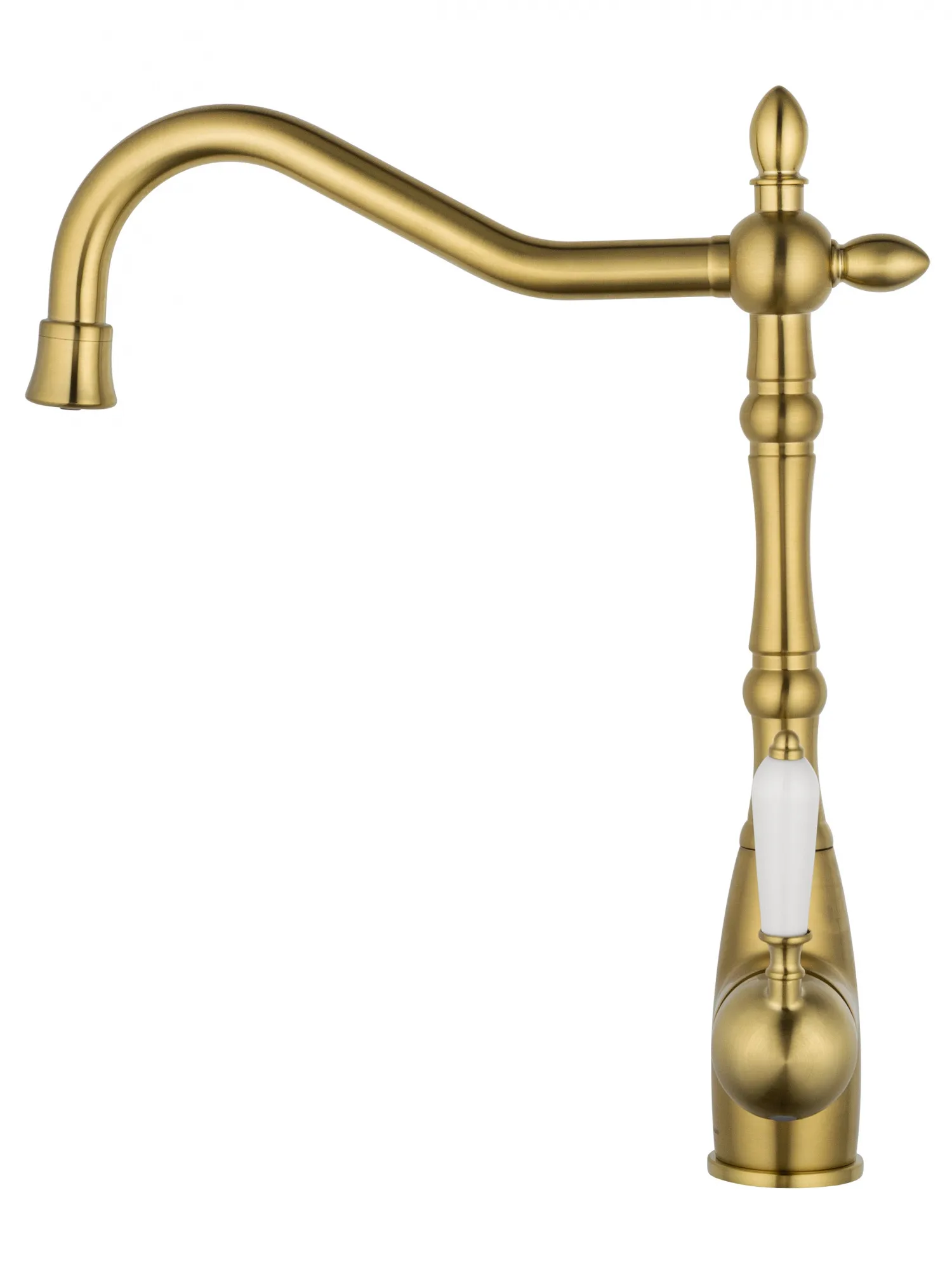 WW-88458006-BG_3
