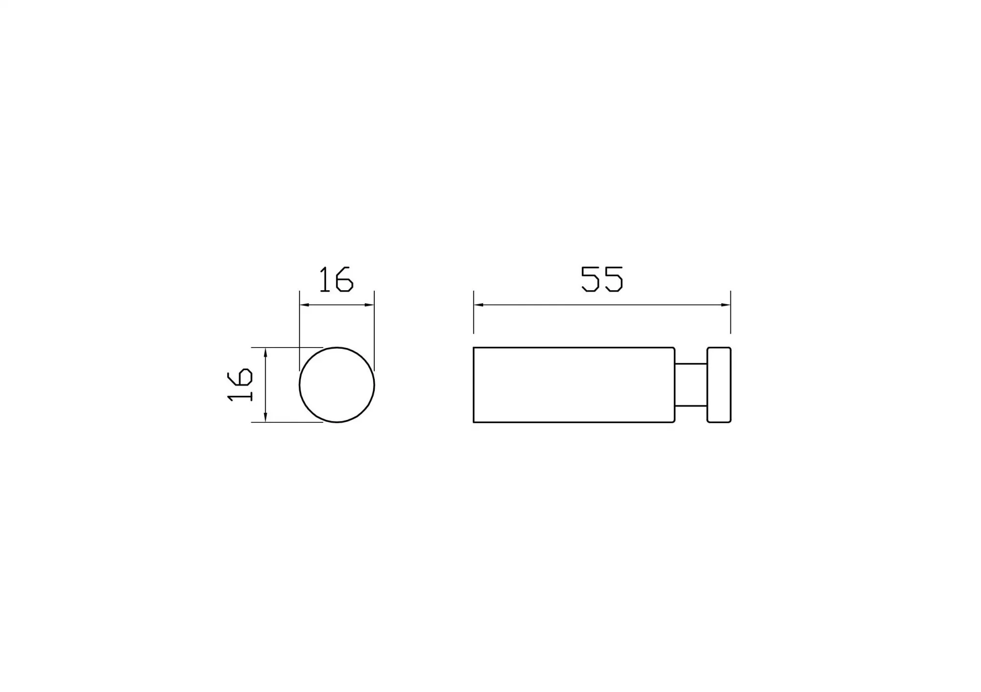 WW-8105-2-MB_2