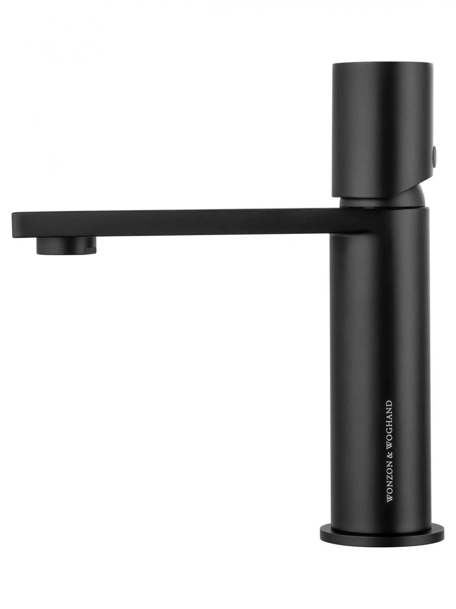 WW-101-MB_3