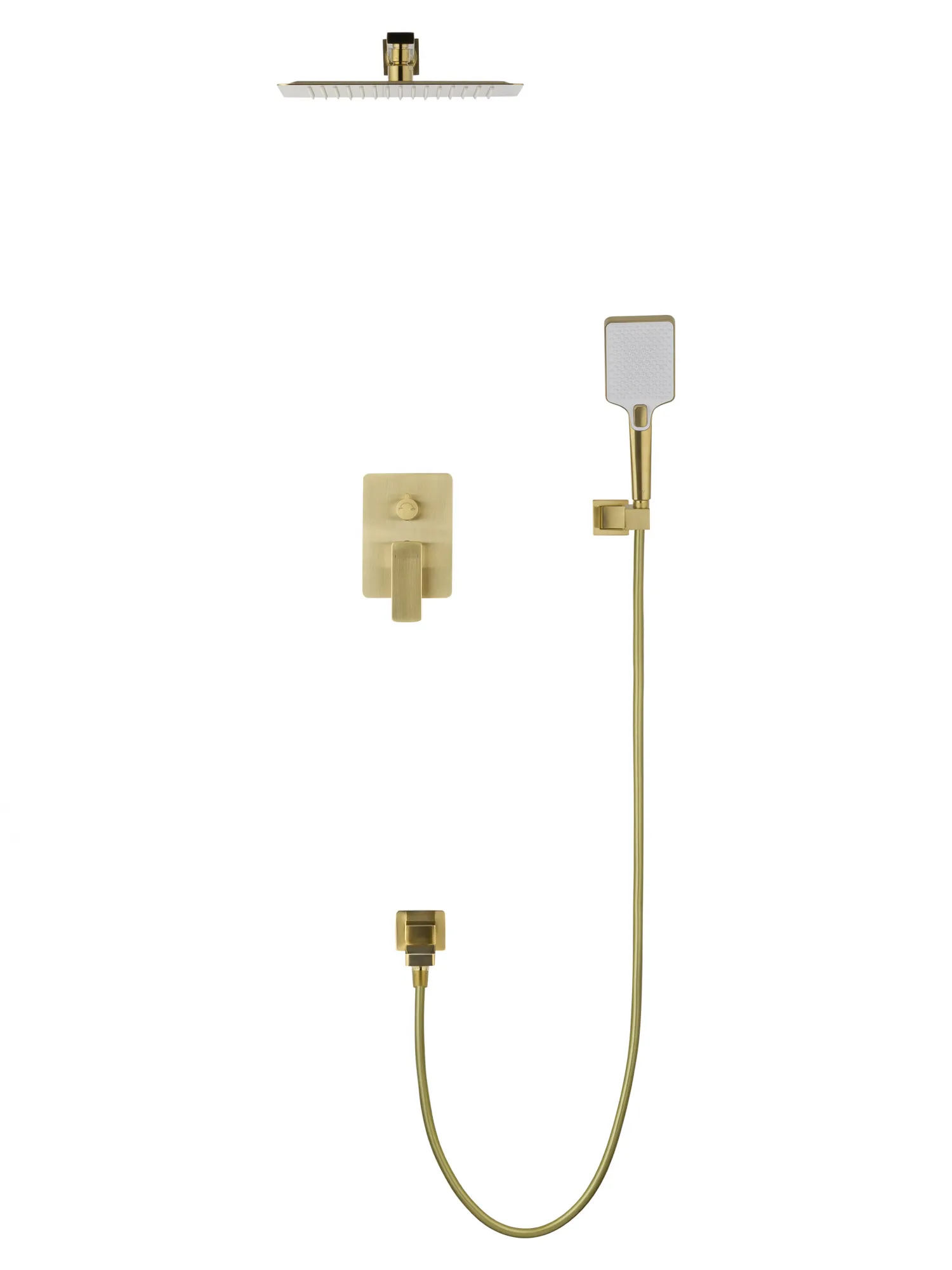 WW-88939003-BG_3