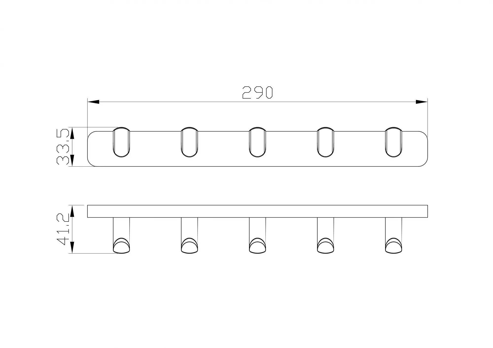 WW-9355-BG_2