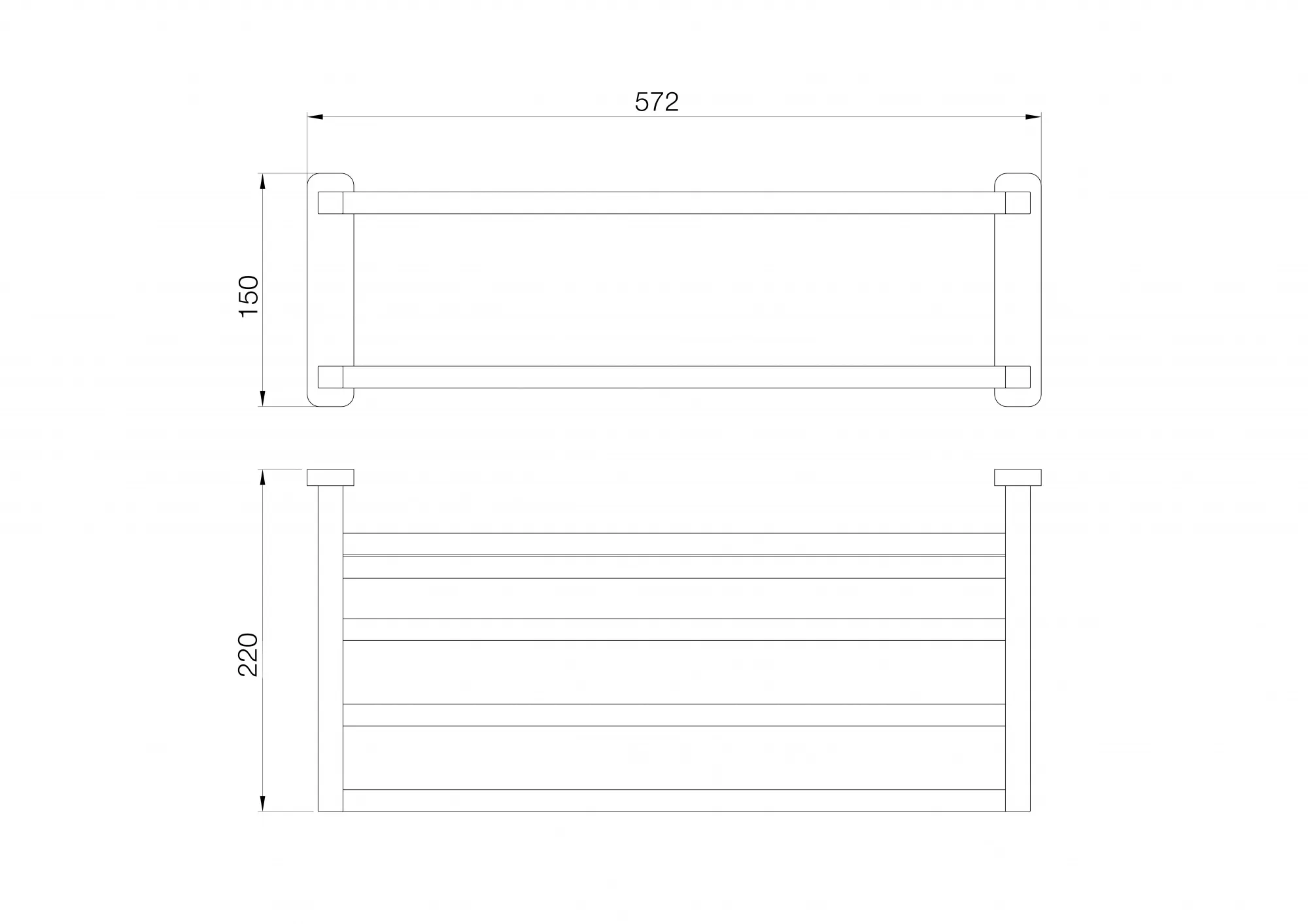 WW-9381-BN_2