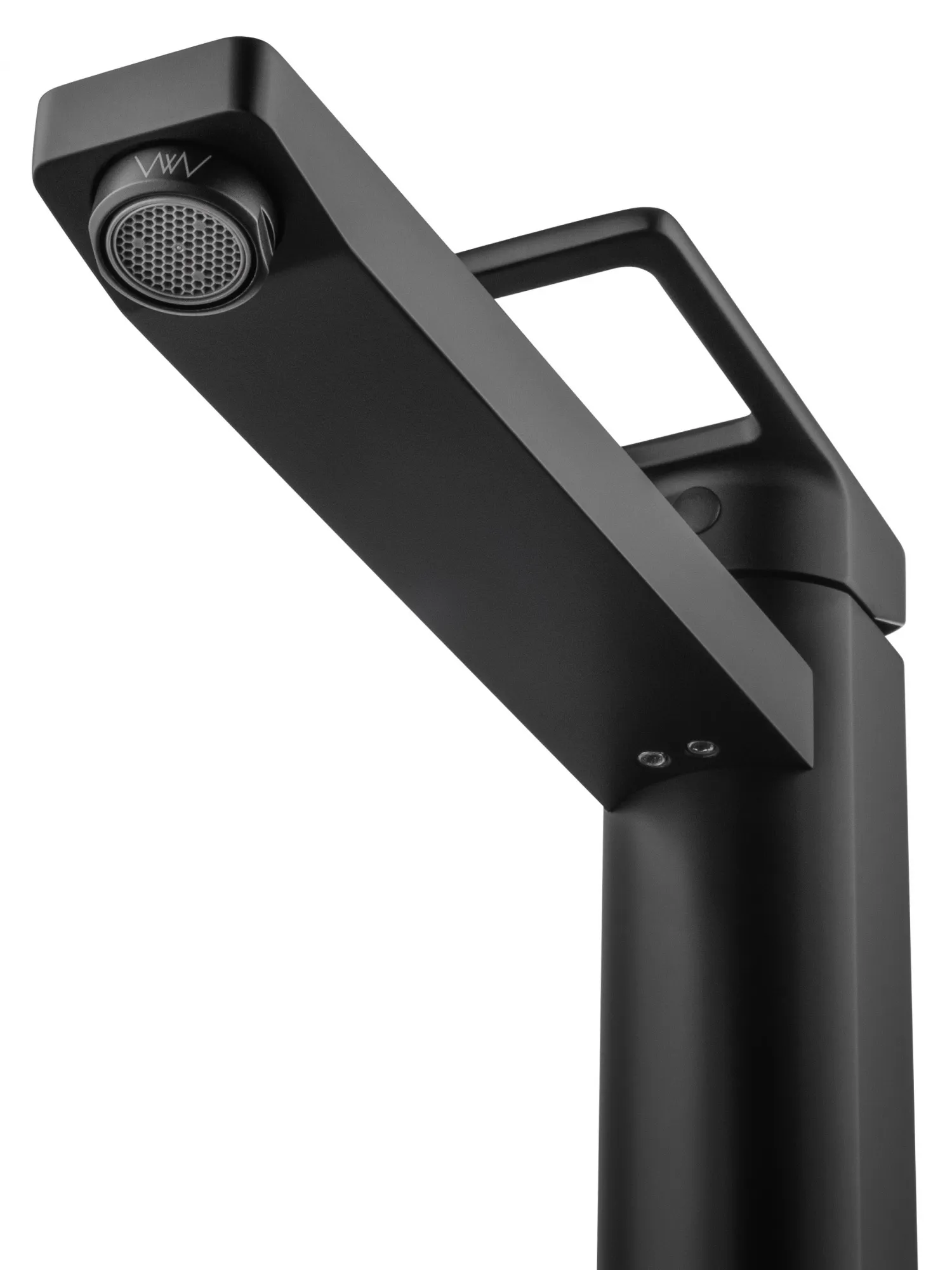 WW-88239010-MB_4