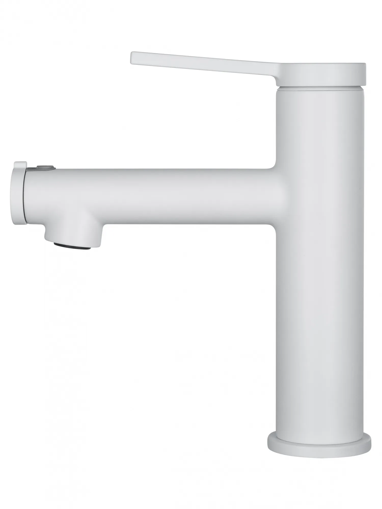 WW-H1017-MW_3