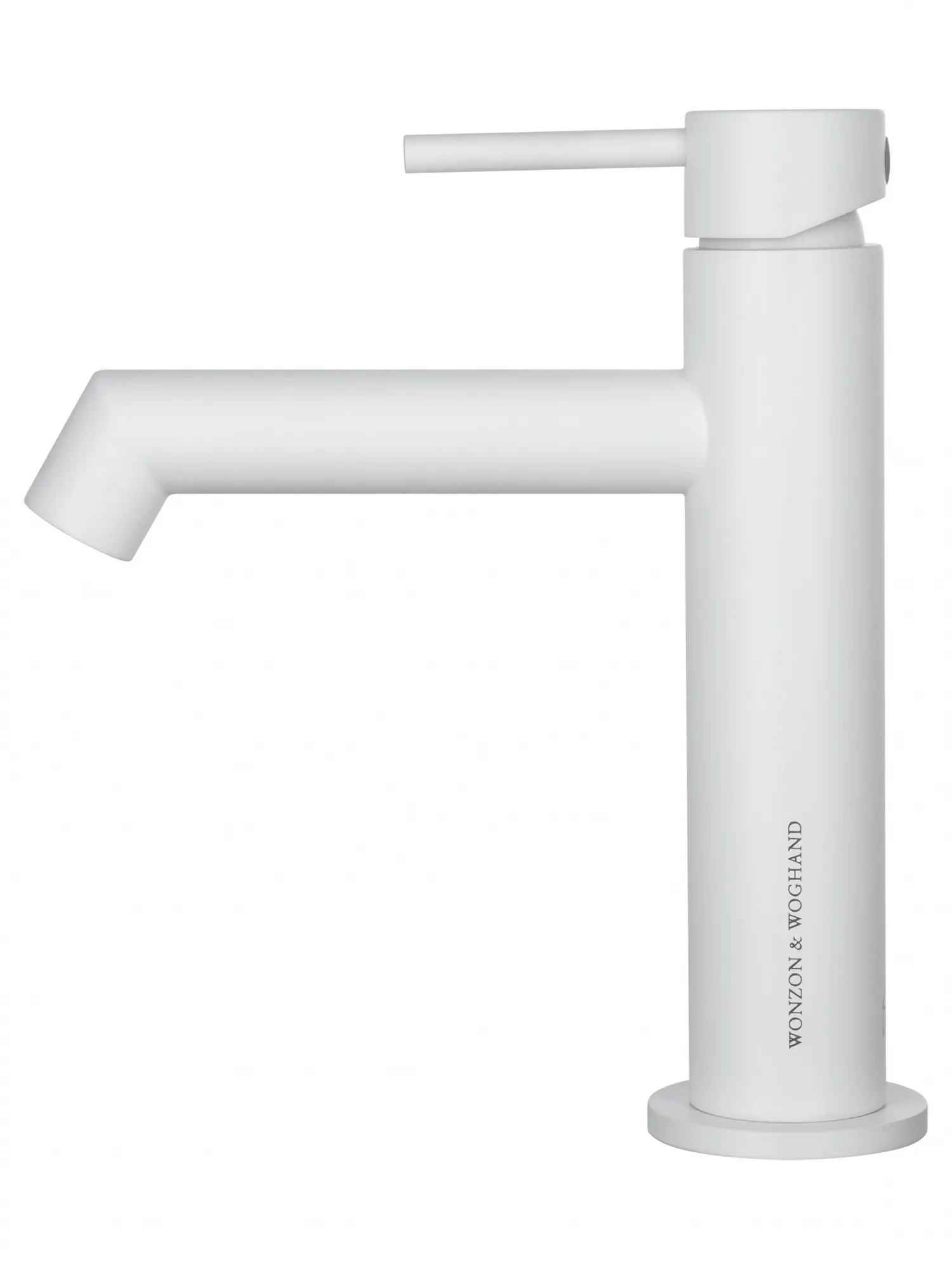WW-H1063-MW_3