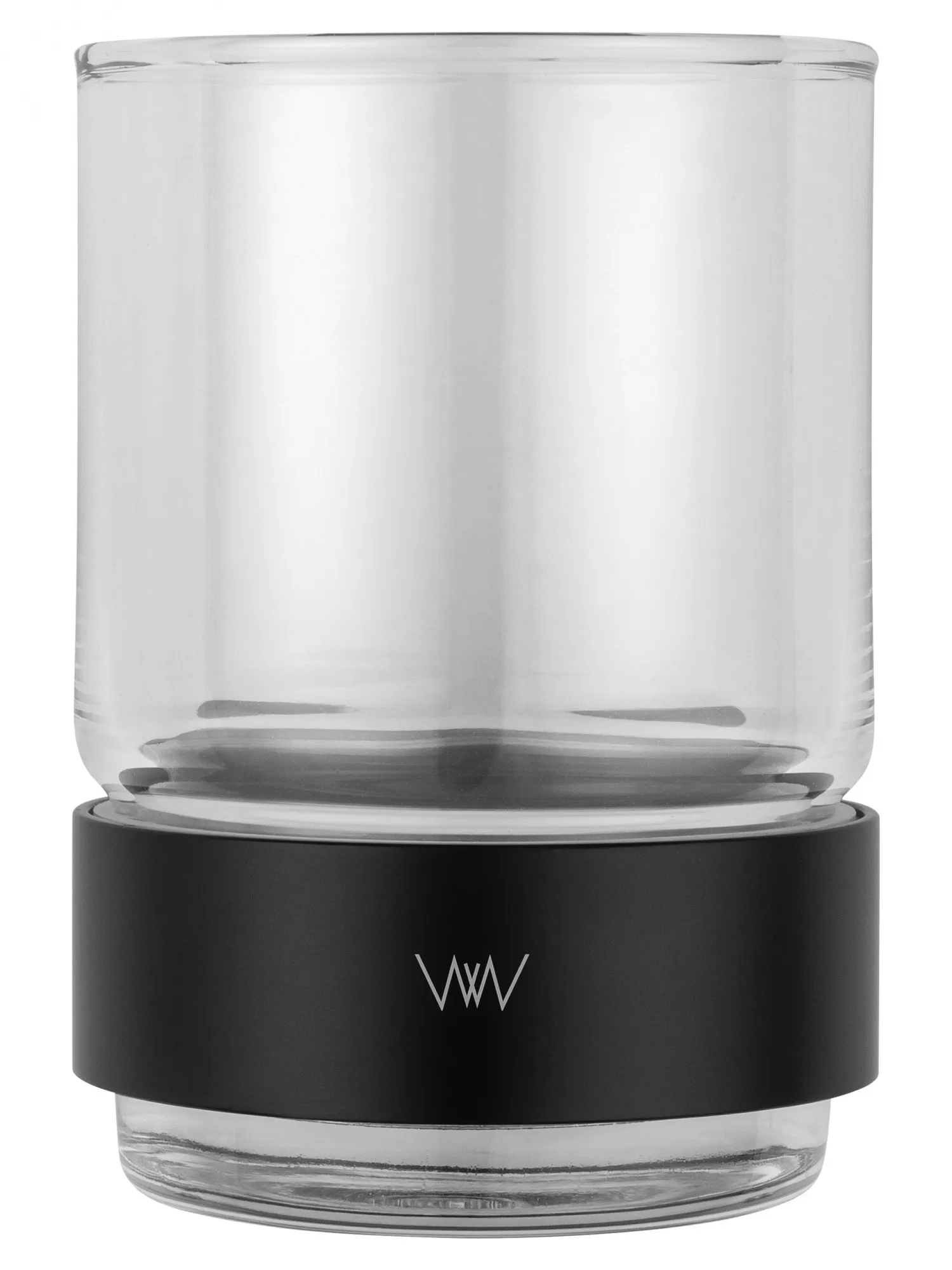 WW-7721_3