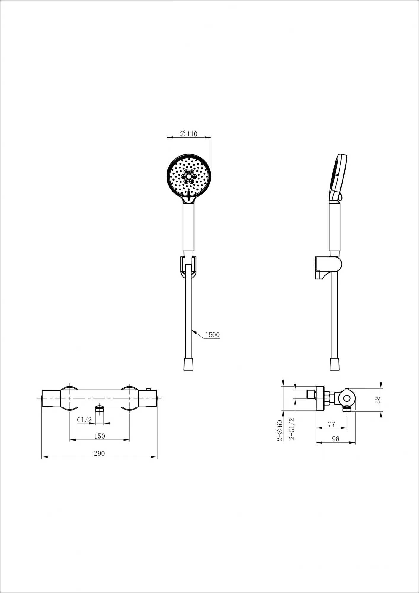WW-B2029-A-MW_2