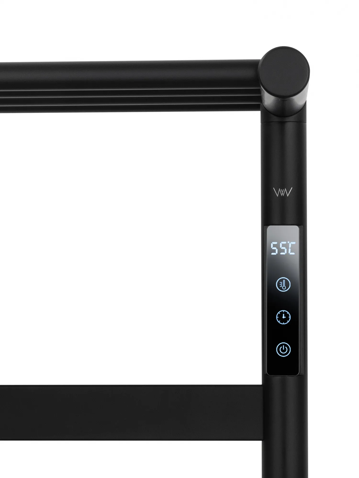 WW-A403-MB_4