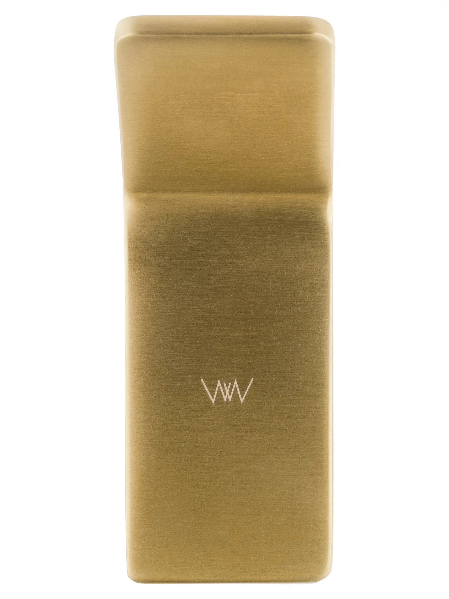 WW-8315A-BG_3