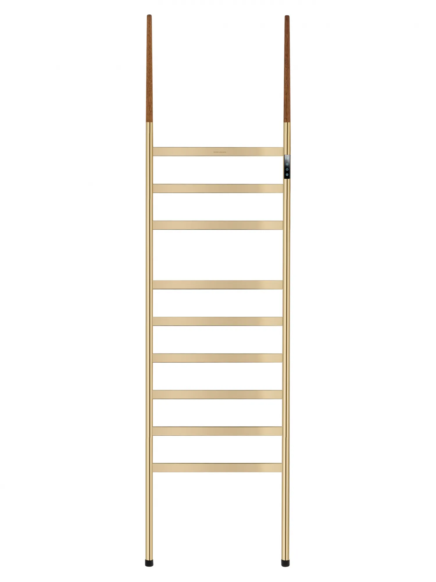 WW-A207-BG_3