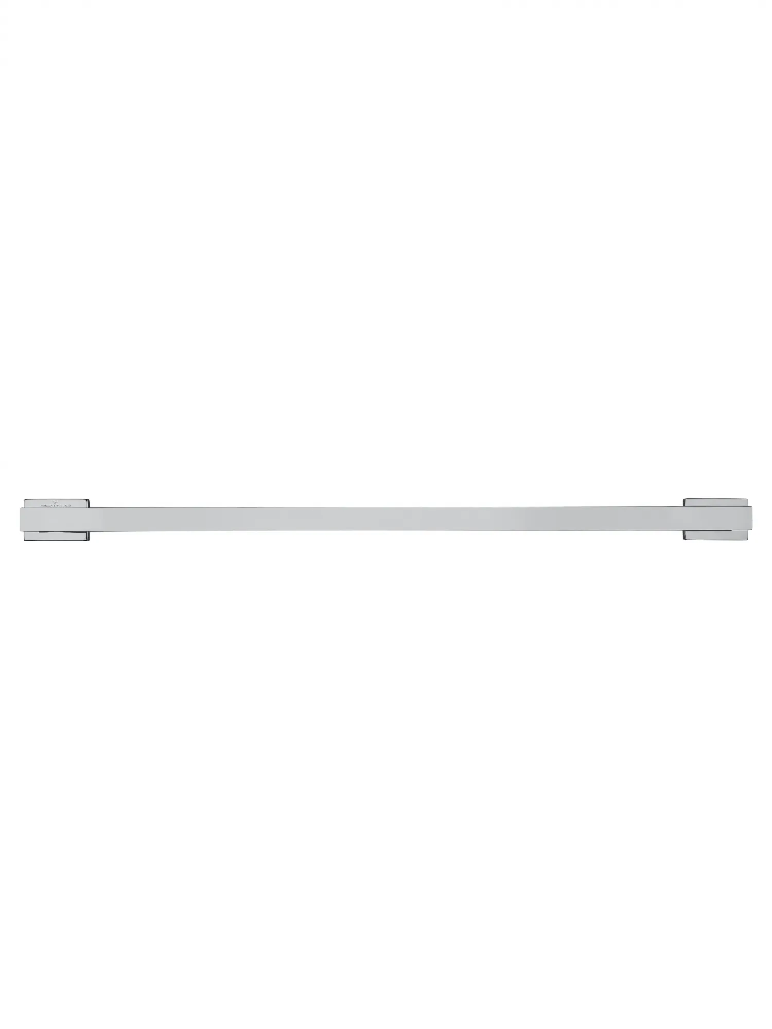 WW-9712-60CM_3