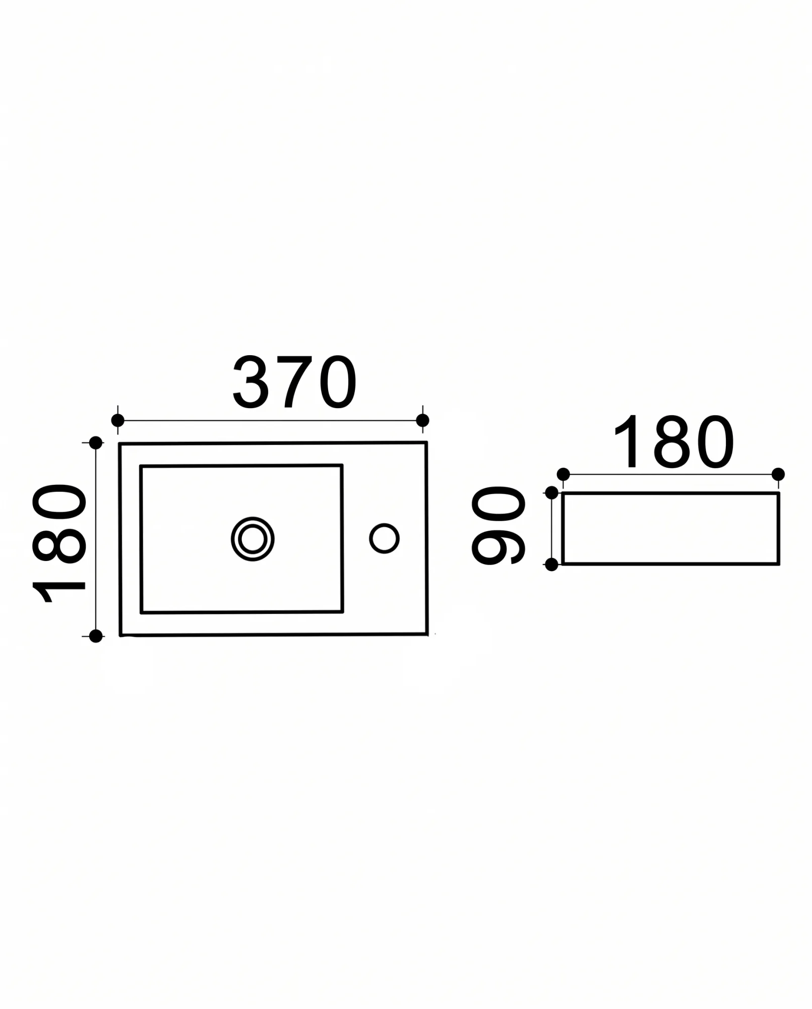 WW-UM4156R-GW_2