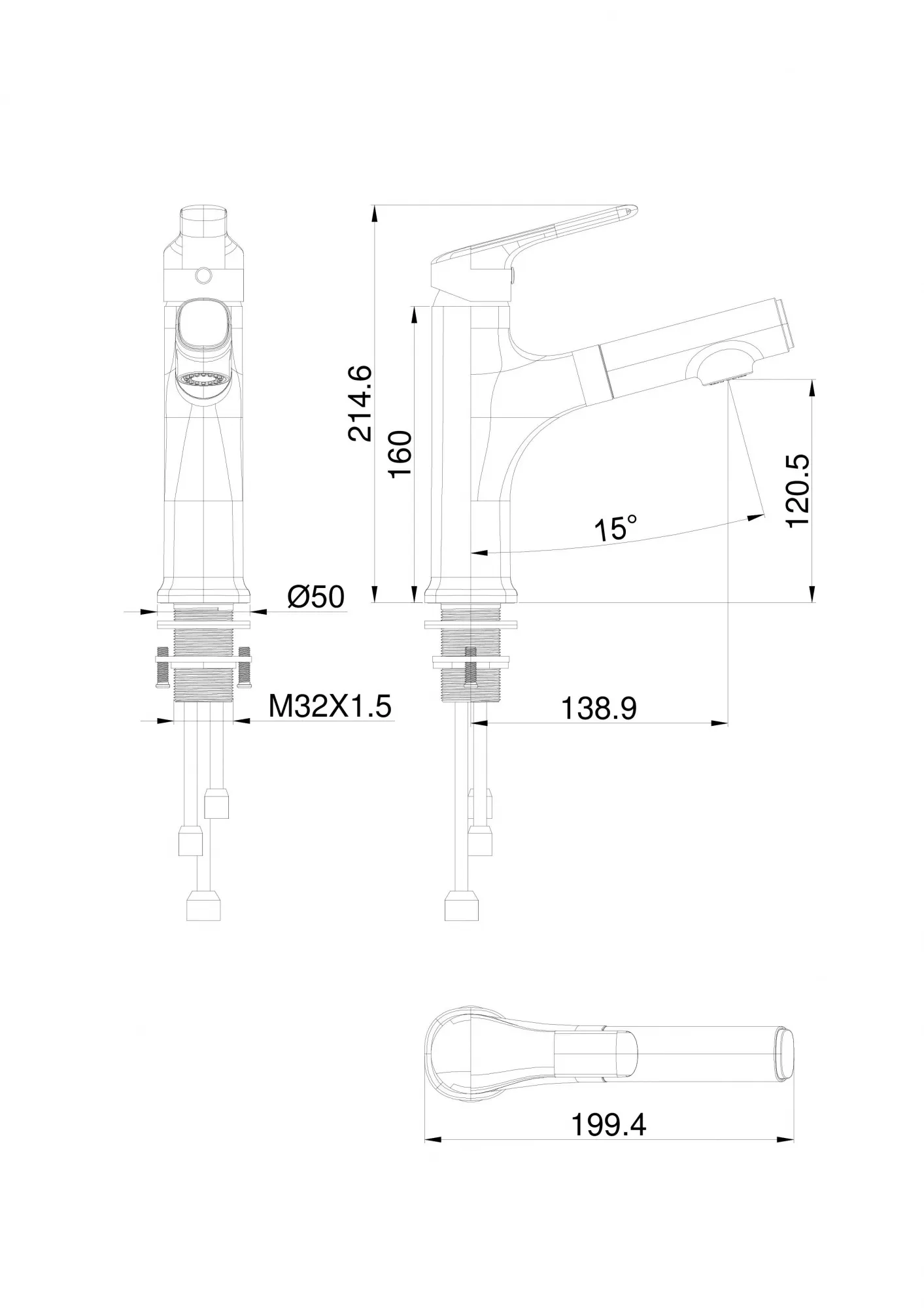 WW-AE4151-CR_2