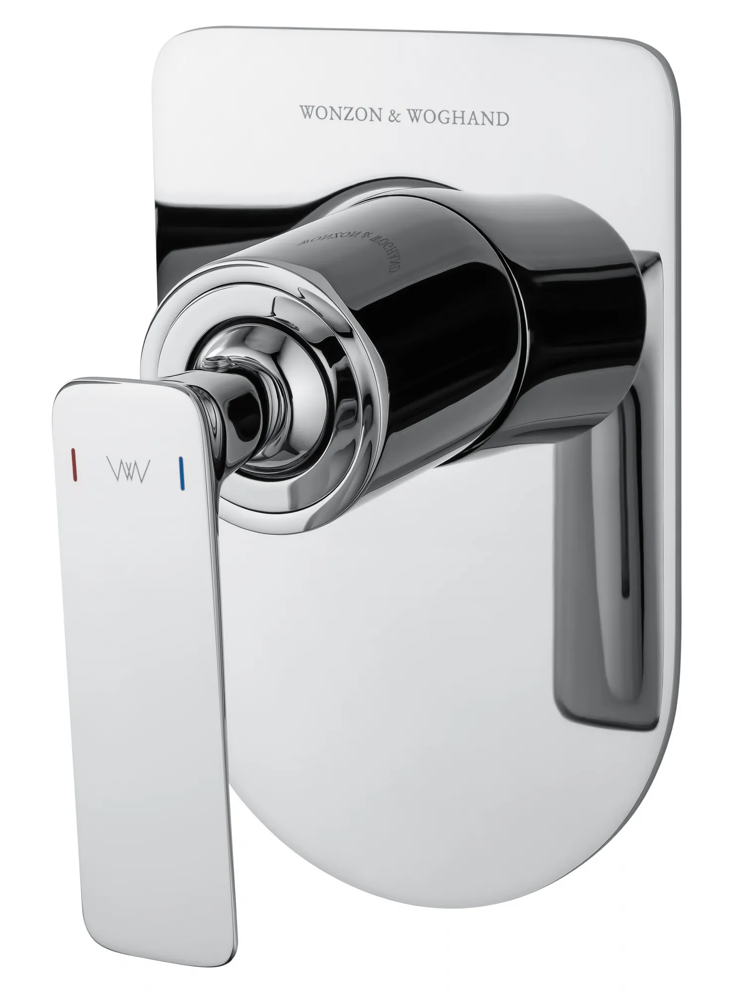 WW-481701-CR_5