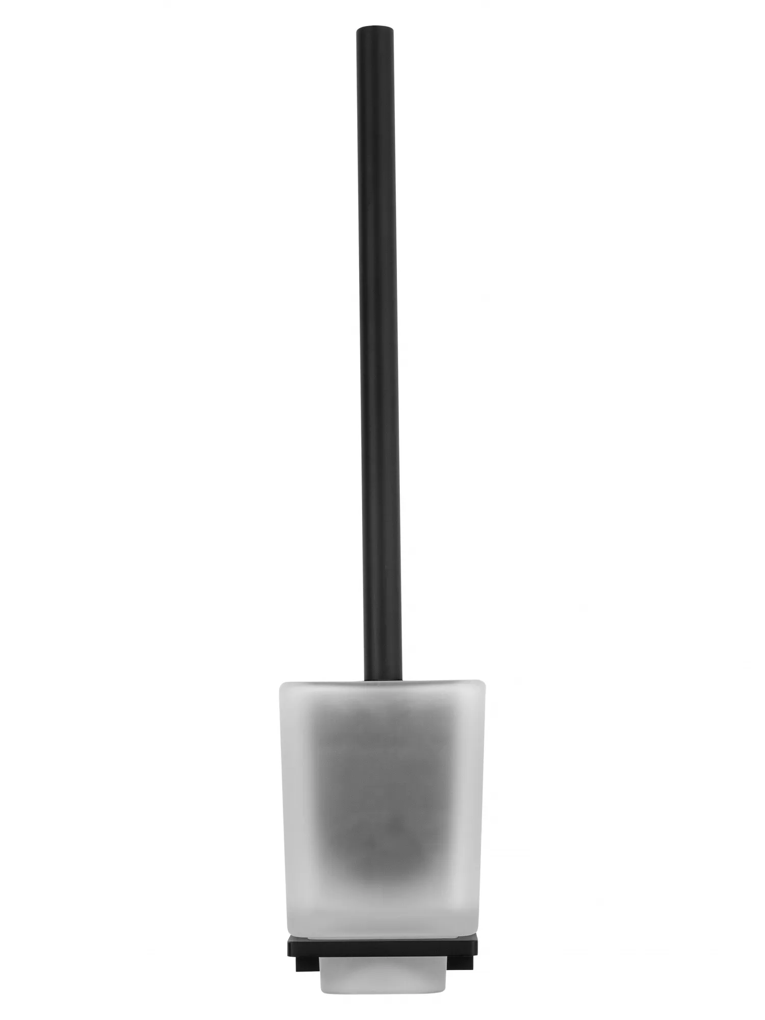 WW-9129-BL_3