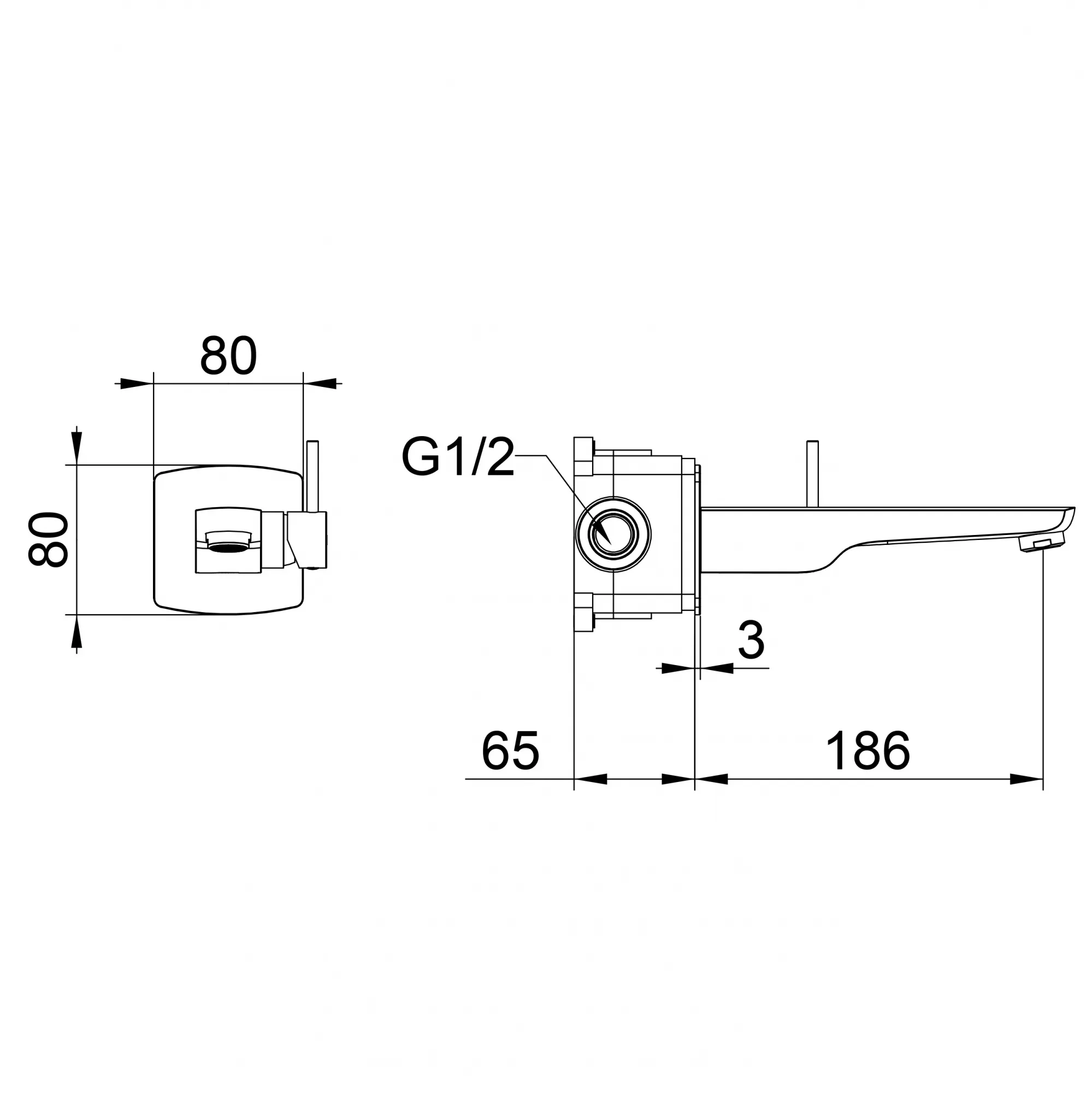 WW-88869031-1-CR_2