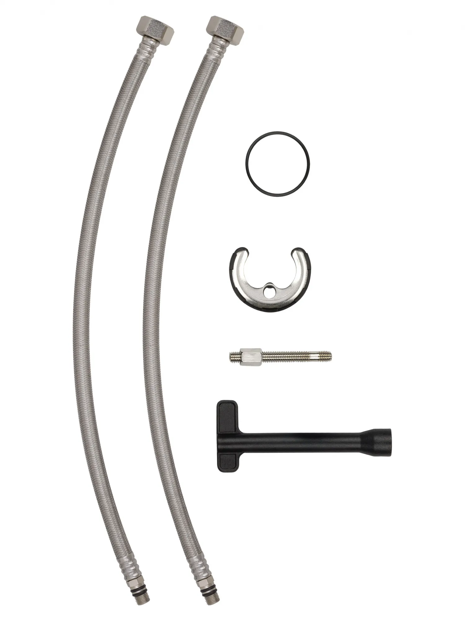 WW-695001-MB_6