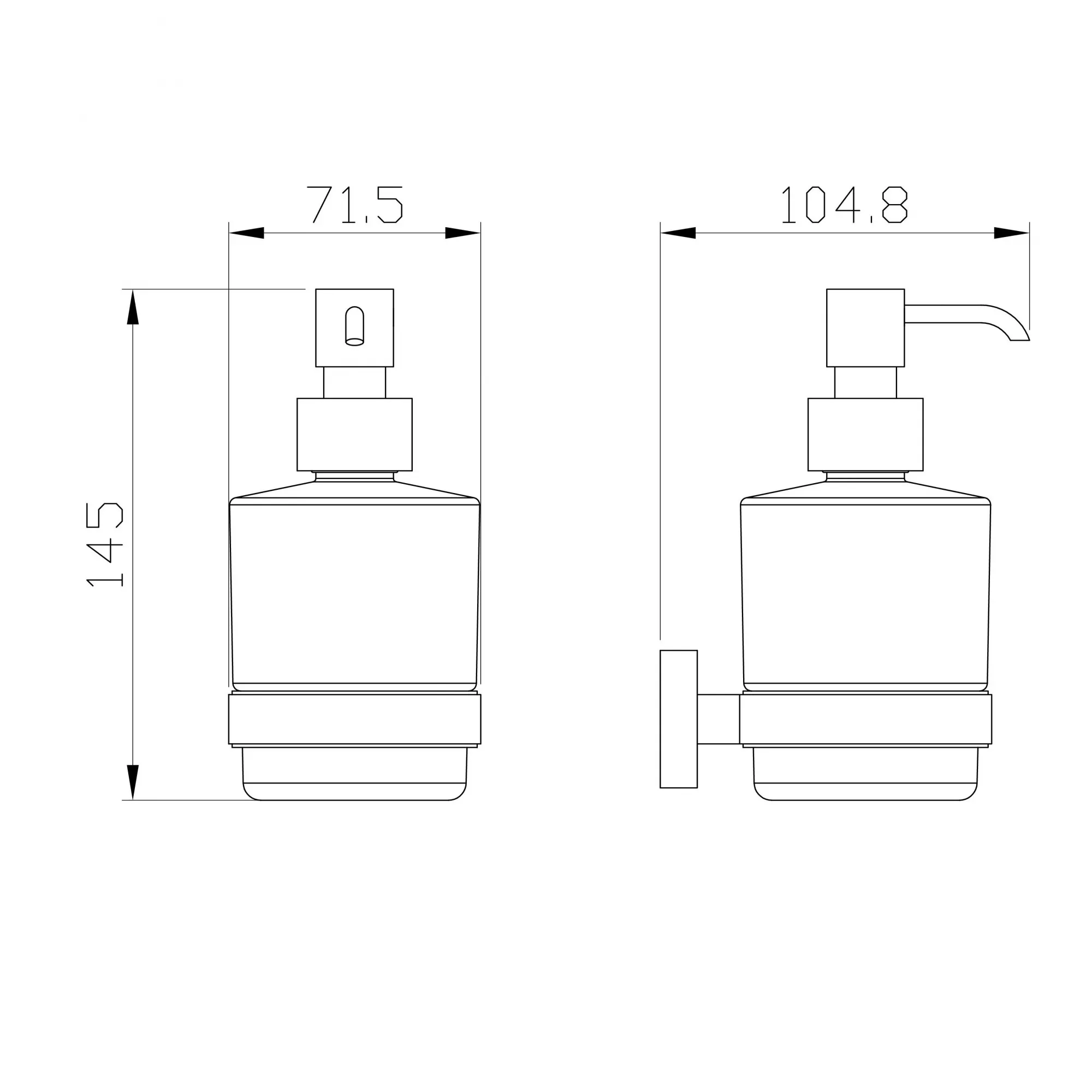 WW-9333-BN_2