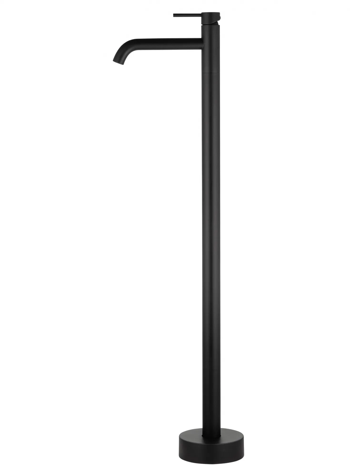 WW-88649905-MB_3
