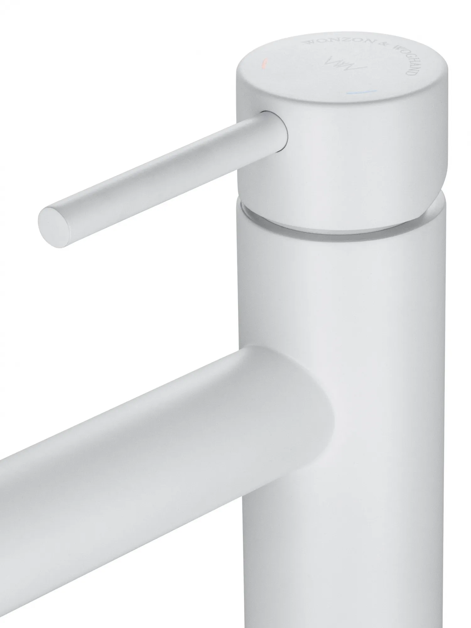 WW-H1063-MW_5