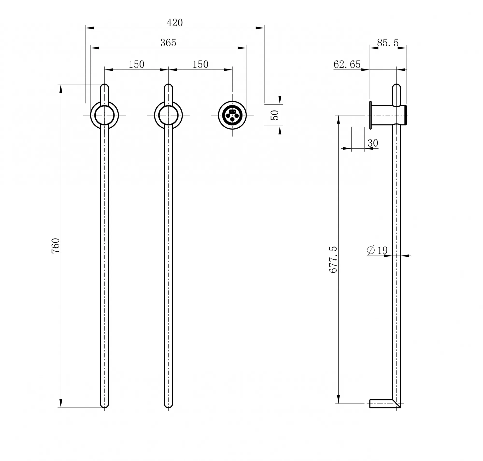 WW-AL3621-MB_2