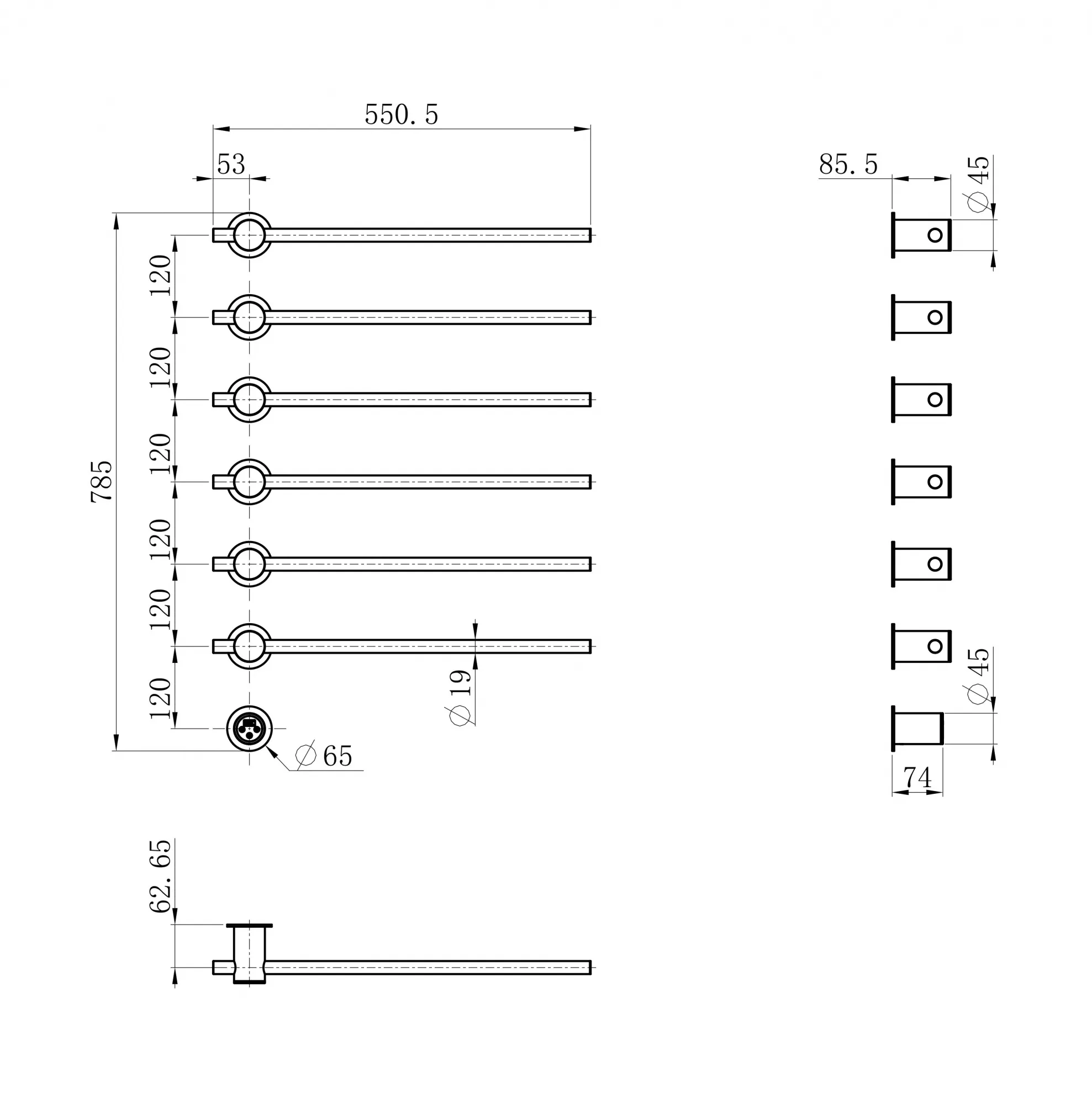 WW-AL366-BR_2