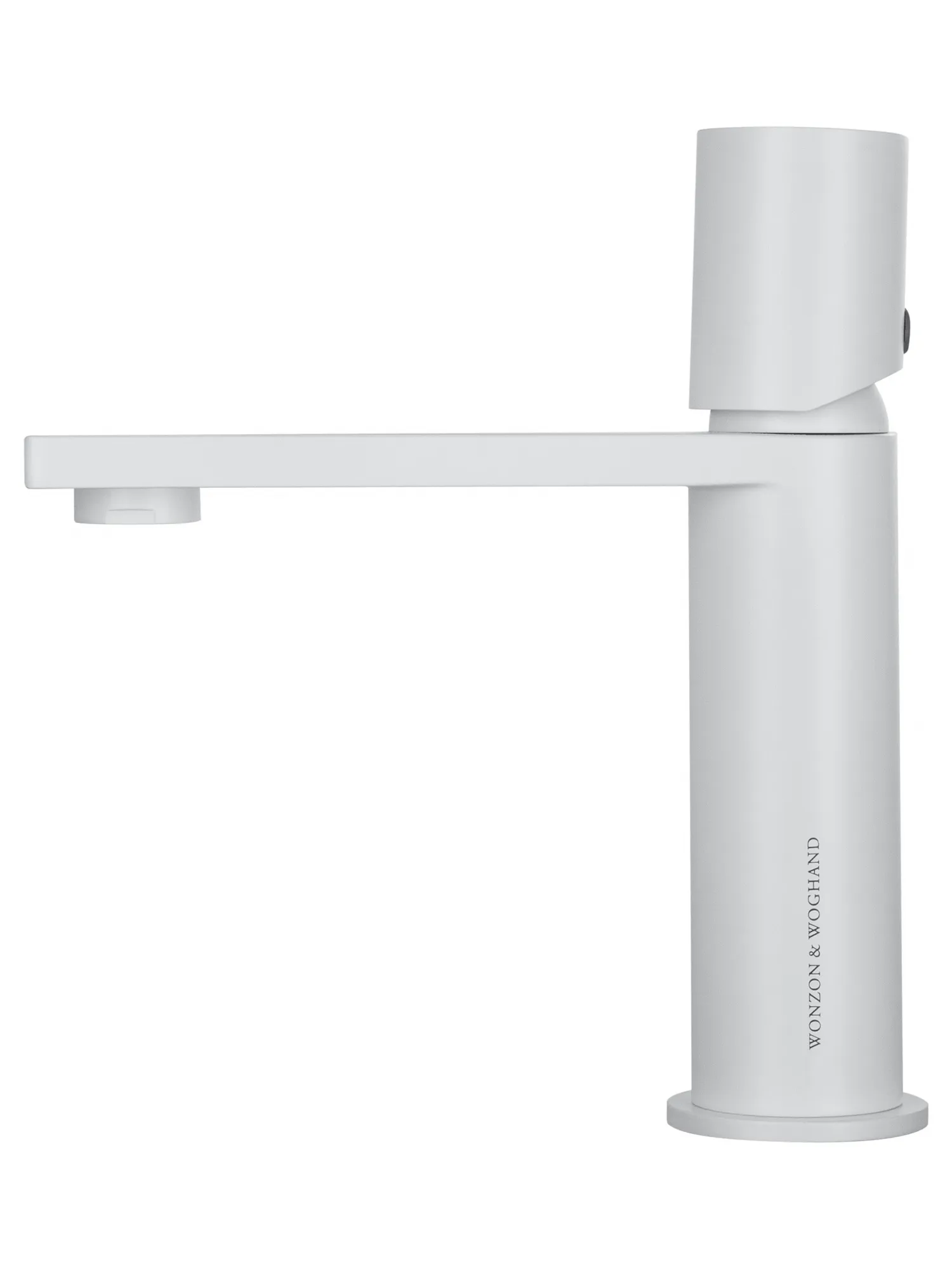 WW-101-MW_3