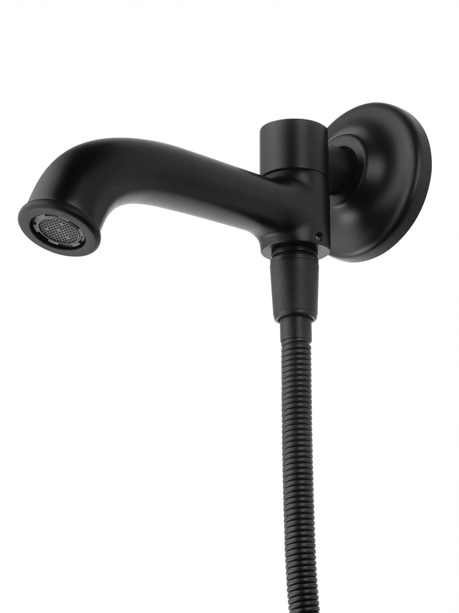 WW-88939008-MB_5