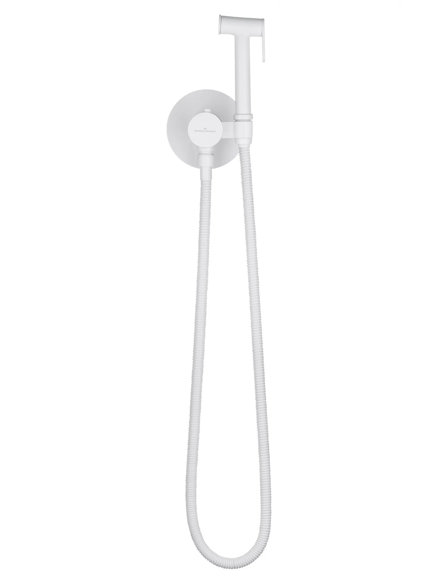 WW-88829909-MW_3