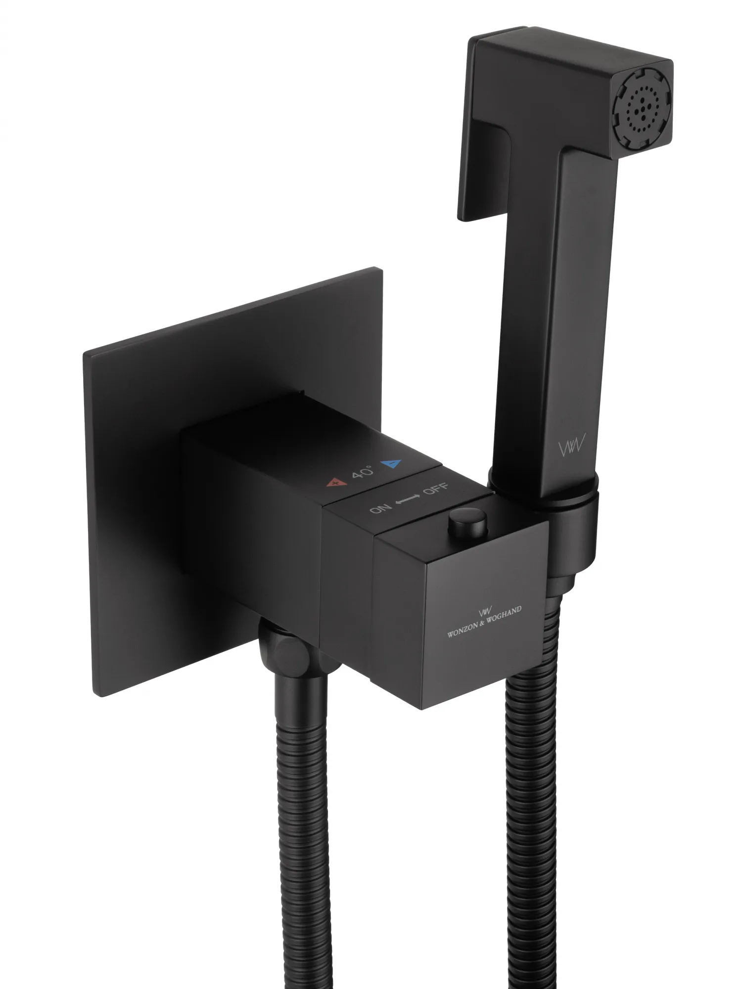 WW-88829910-MB_5
