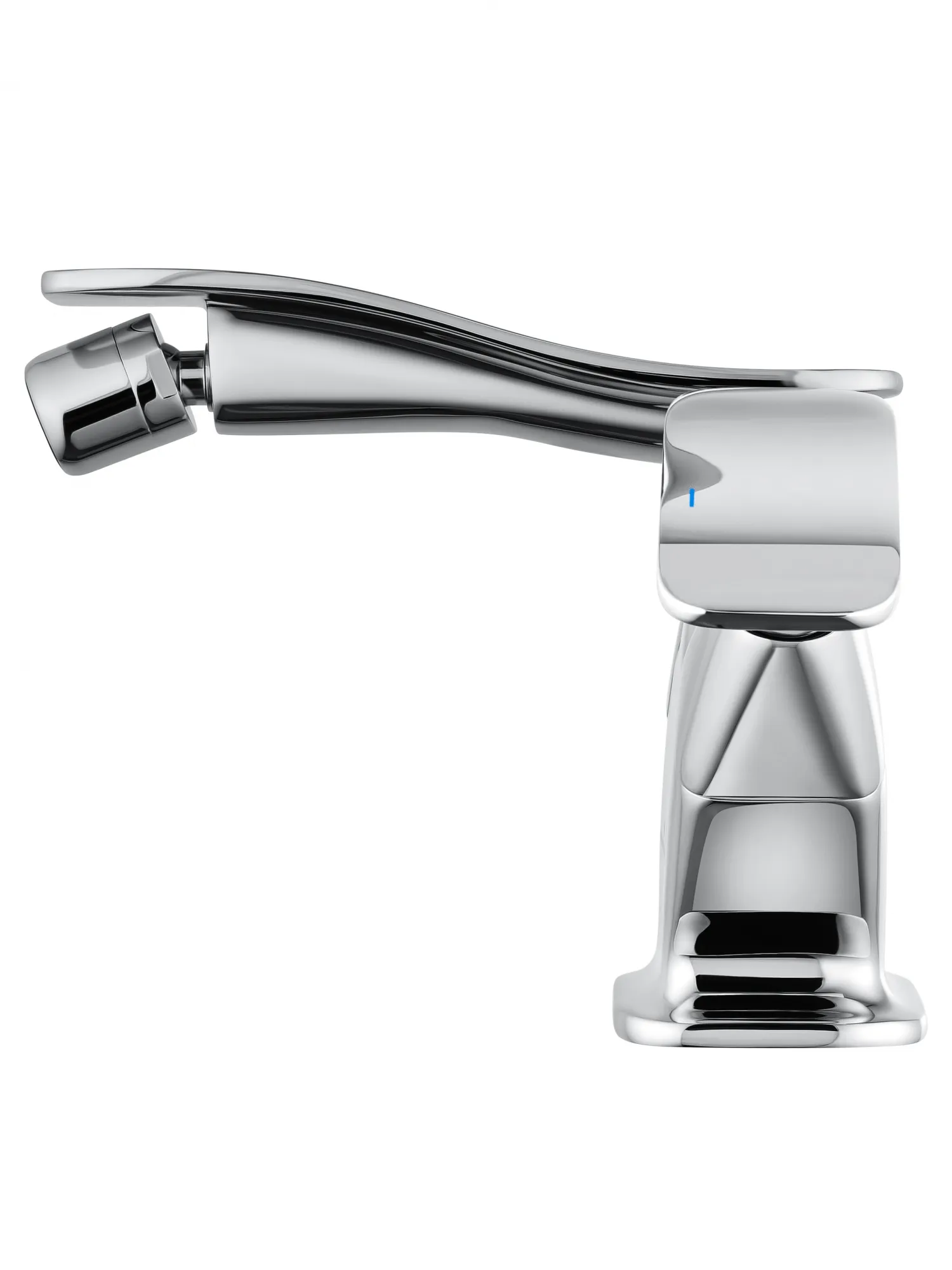 WW-655001-CR_3