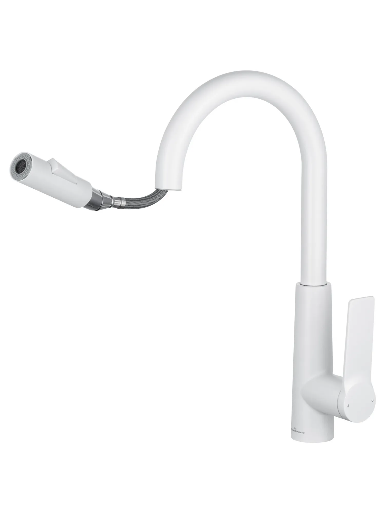 WW-A20782-MW_3