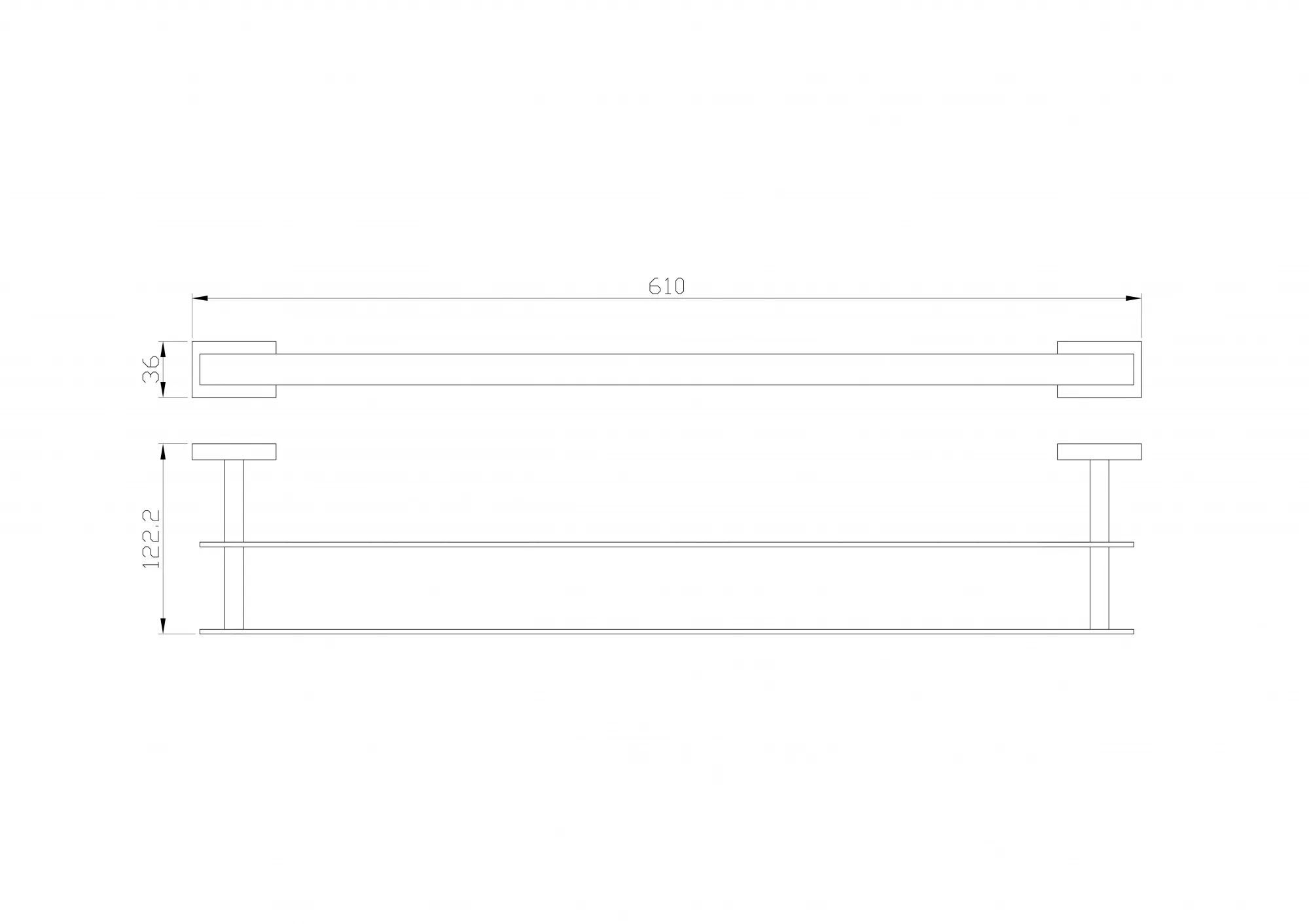 WW-9711-60CM_2