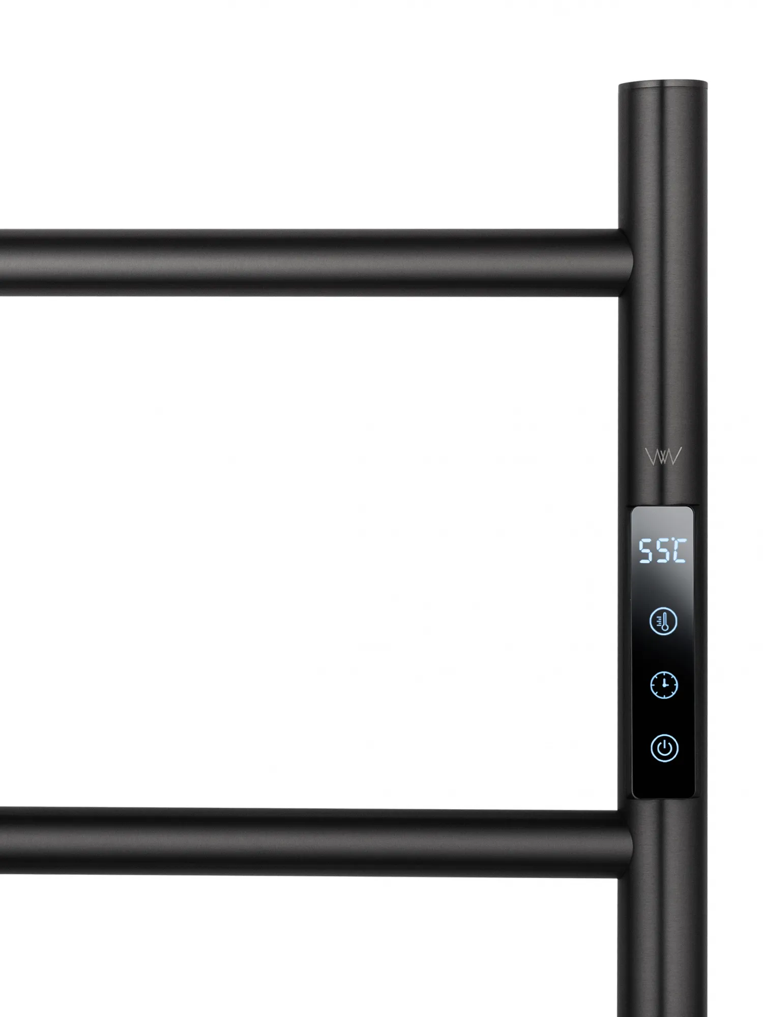WW-AL405-GM_4