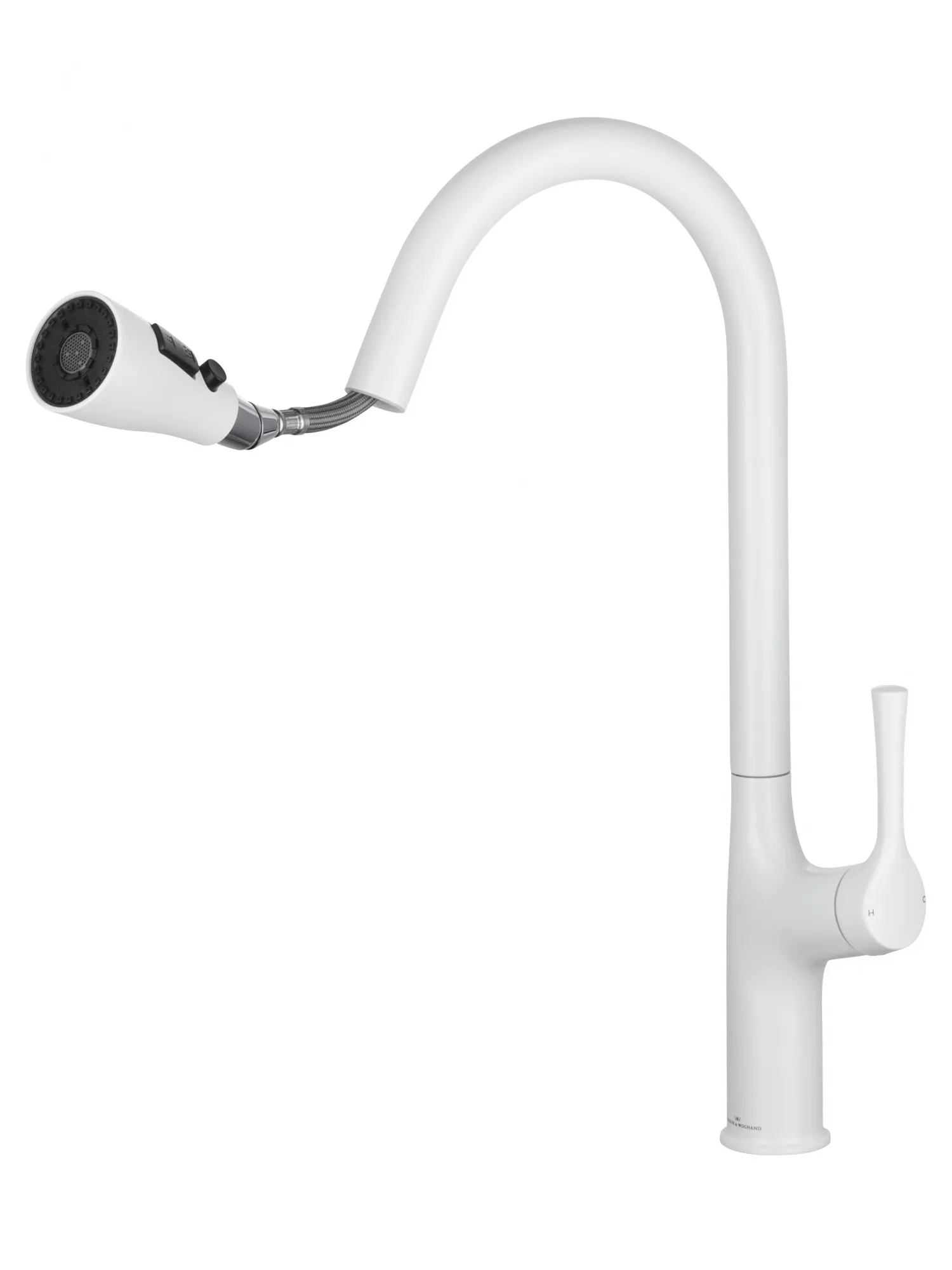 WW-AE54123-MW_3