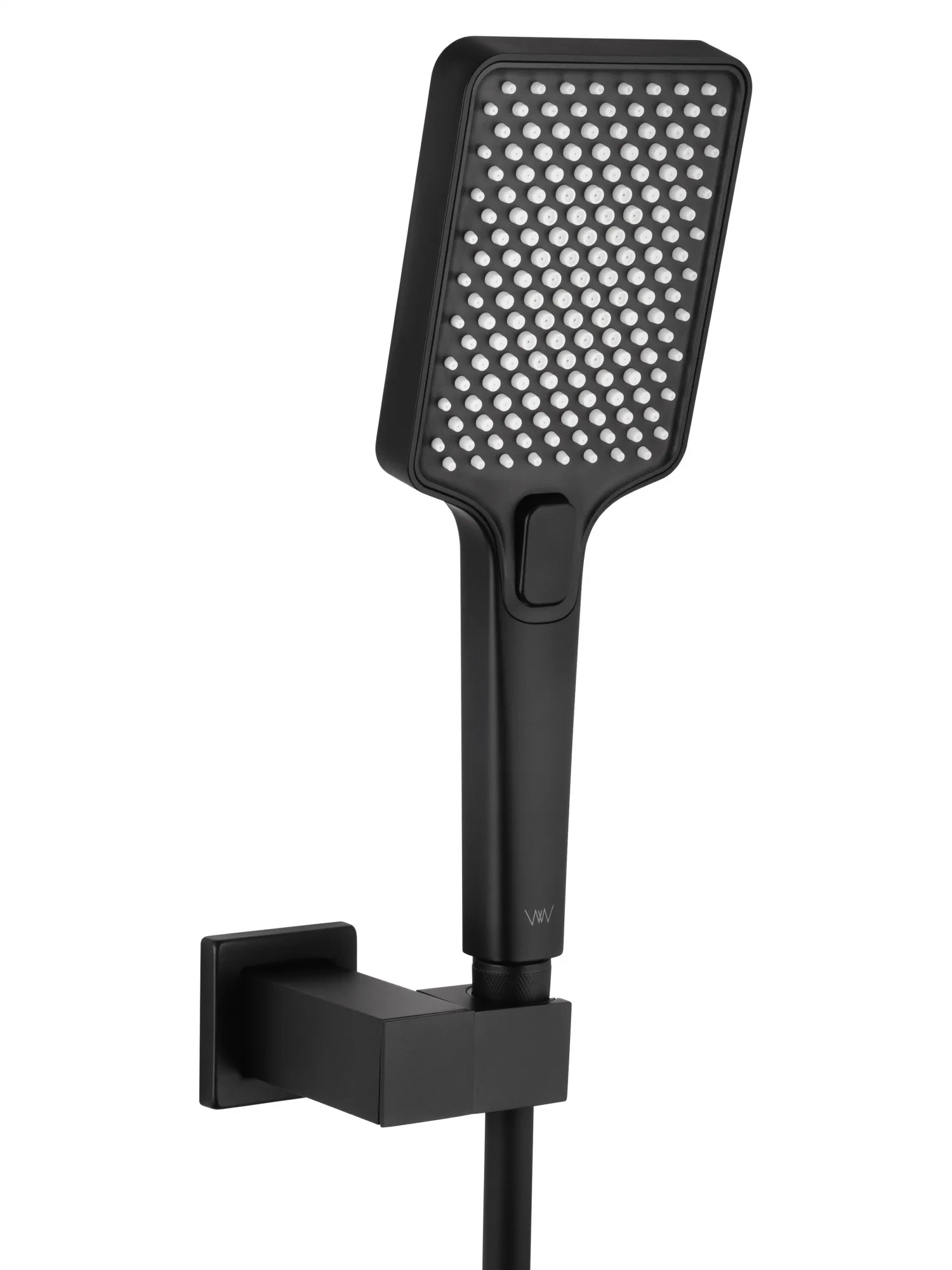 WW-88048068-MB_4