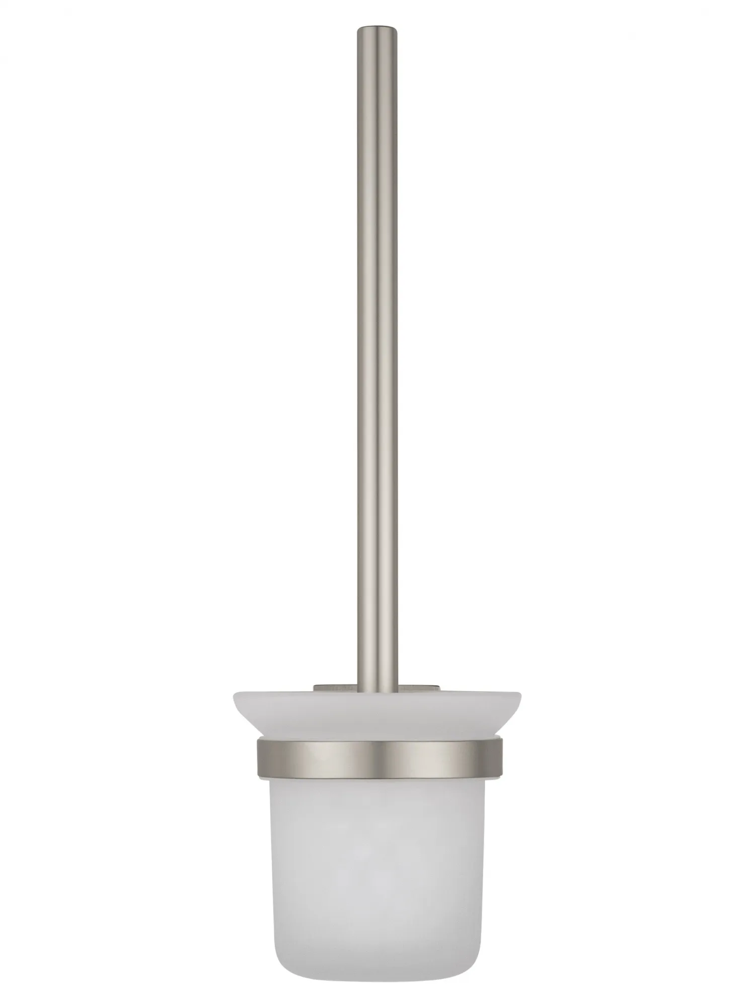 WW-8919-BN_3