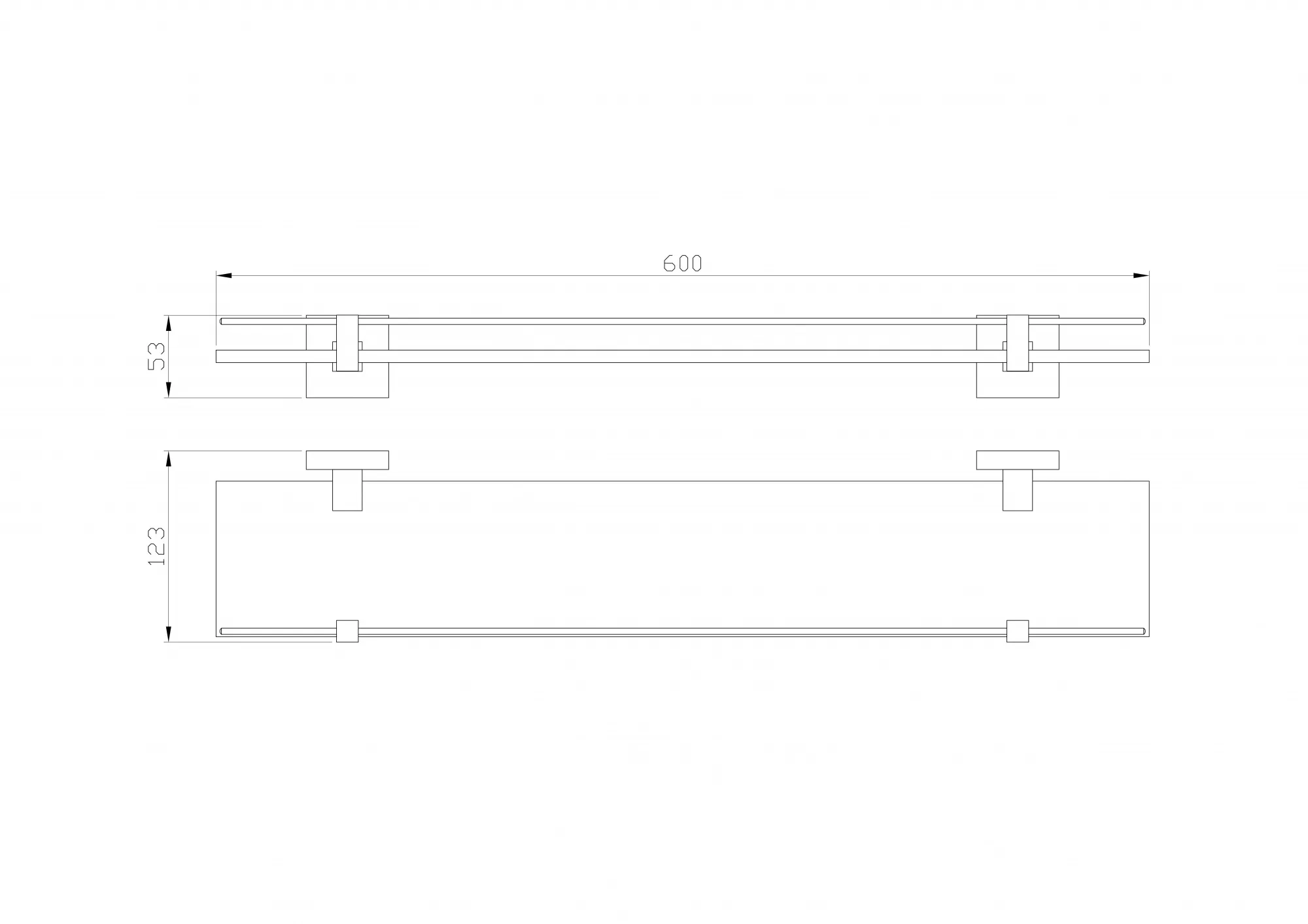 WW-8927-BN_2