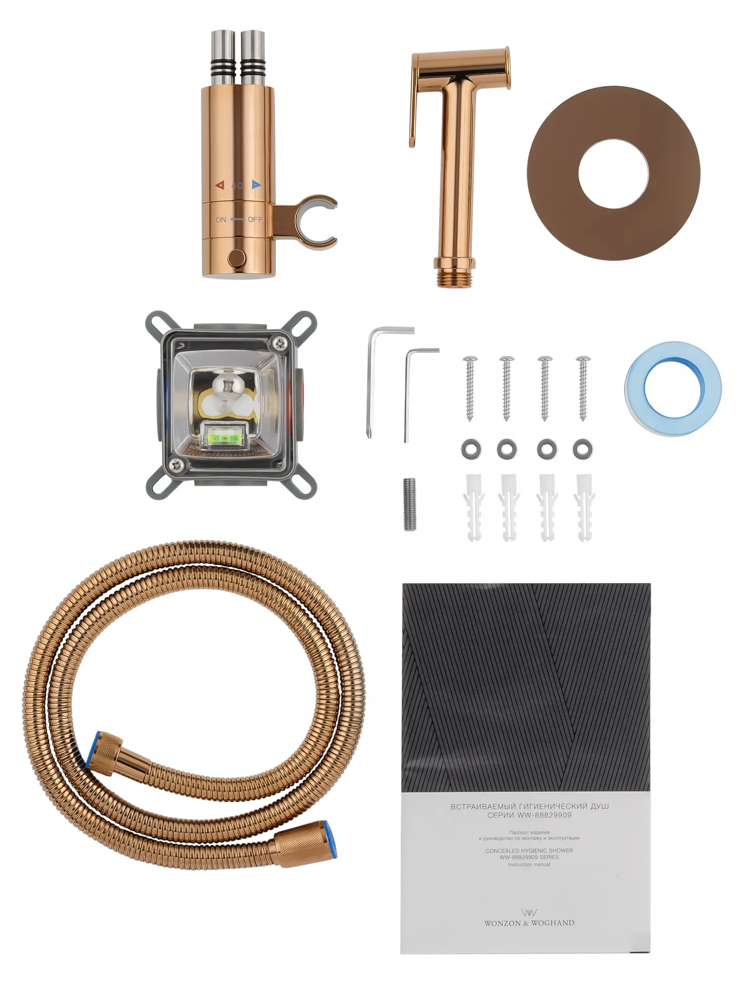 WW-88829909-RG_6