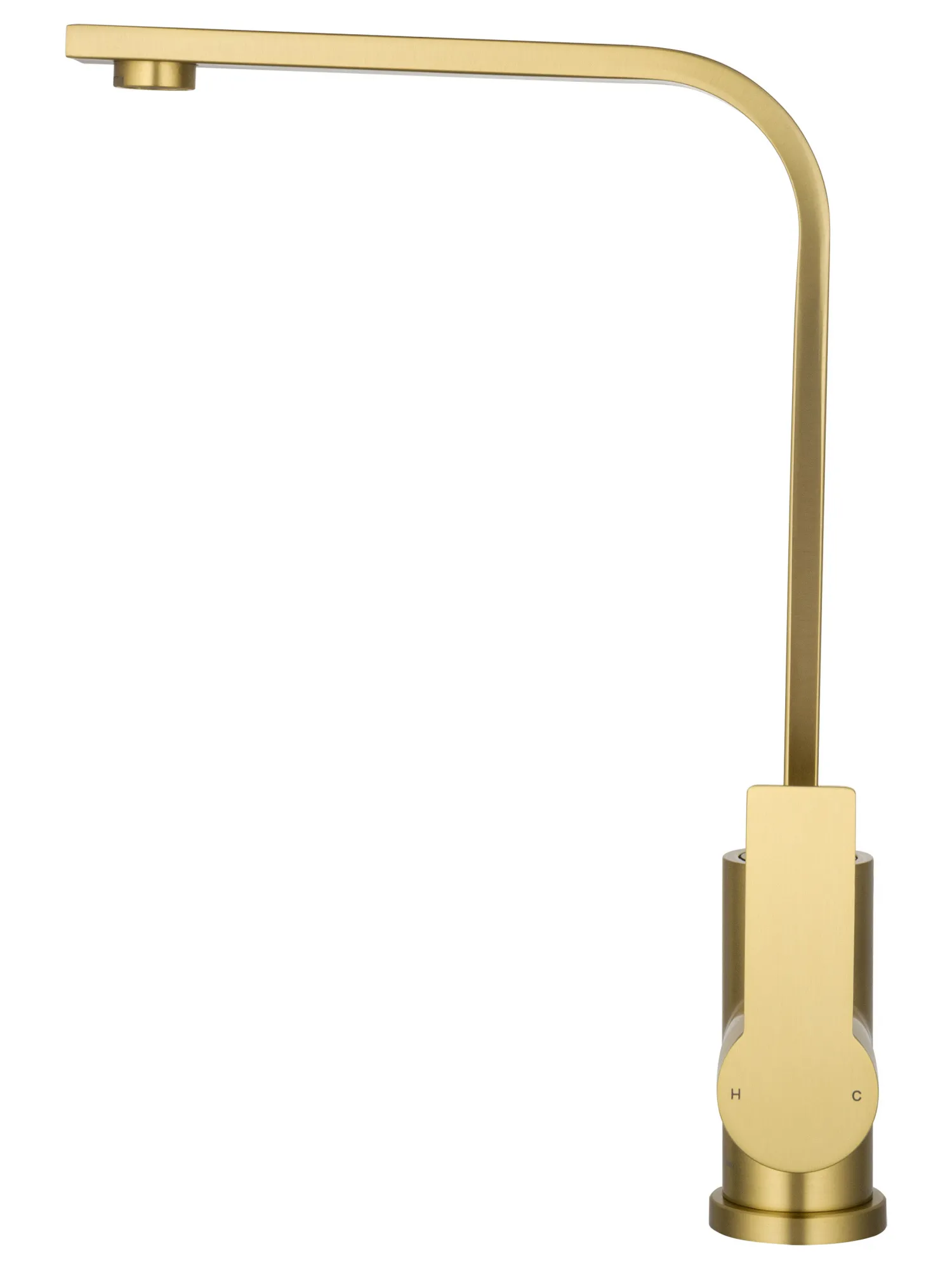 WW-AE4550-BG_3
