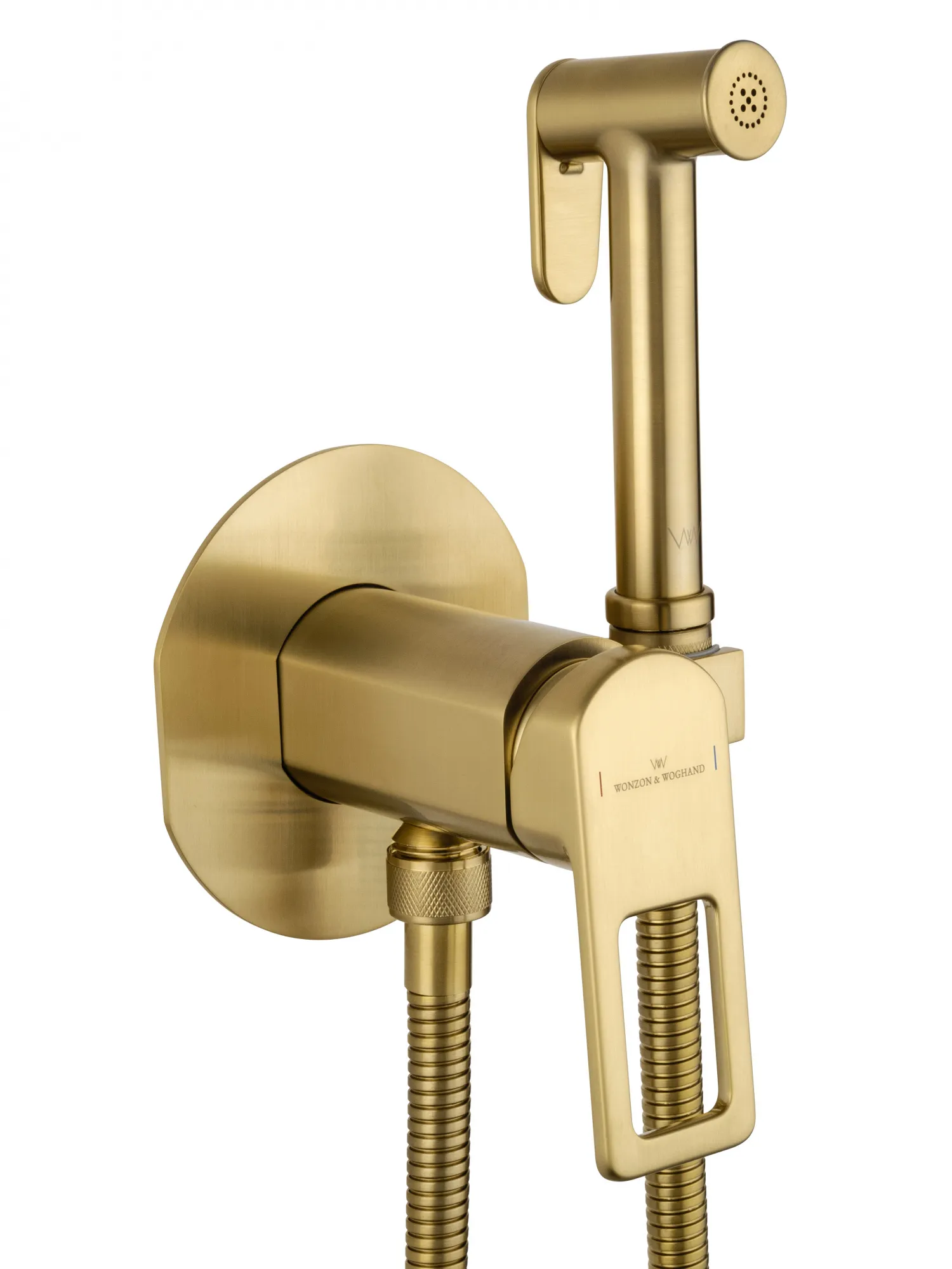 WW-88829010-BG_5