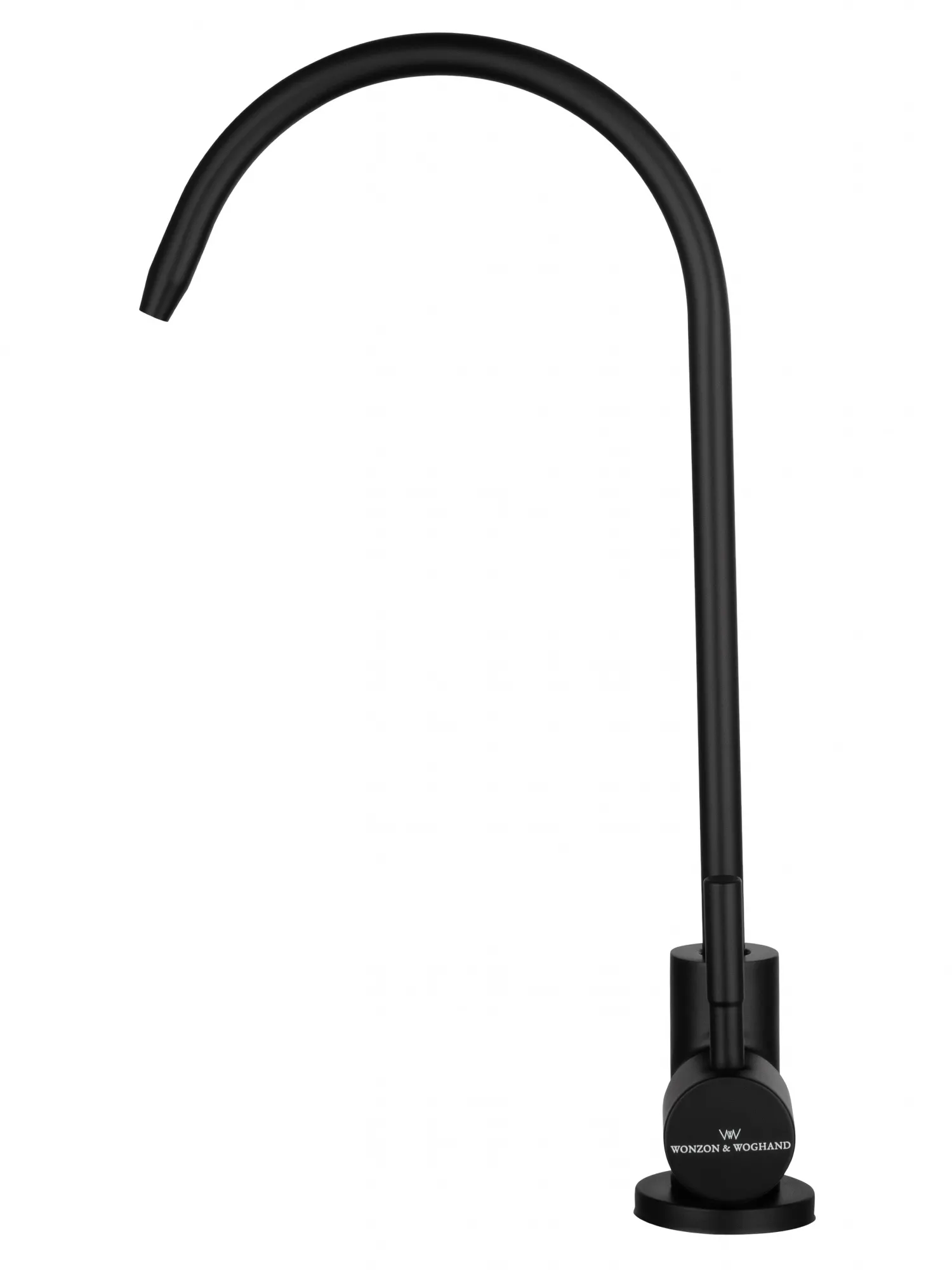 WW-AE4587-MB_3
